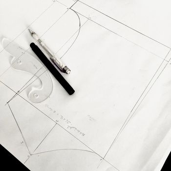 Create an outline