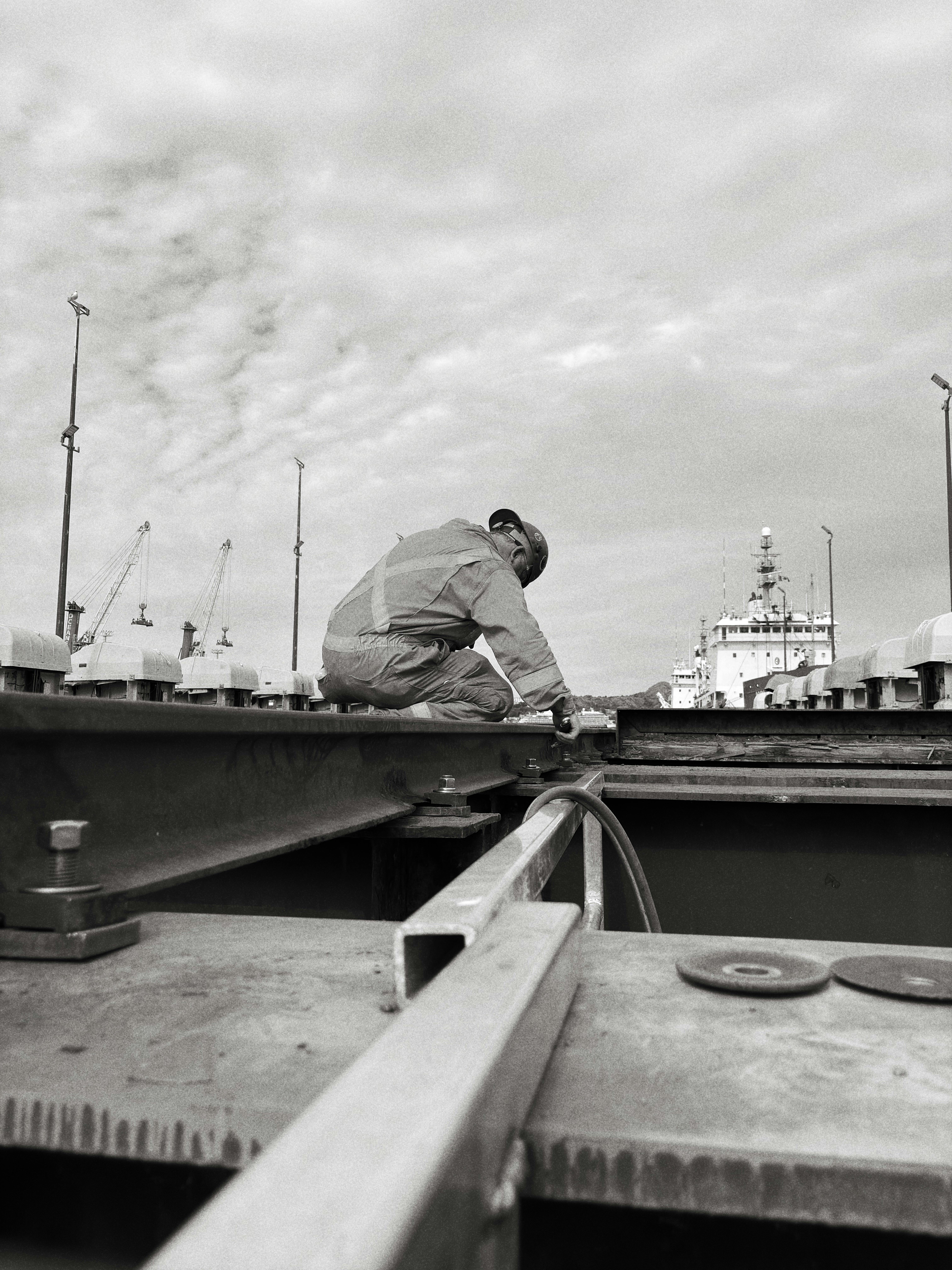 打工詐騙迅速蔓延 趨勢科技最新研究報告揭露真相