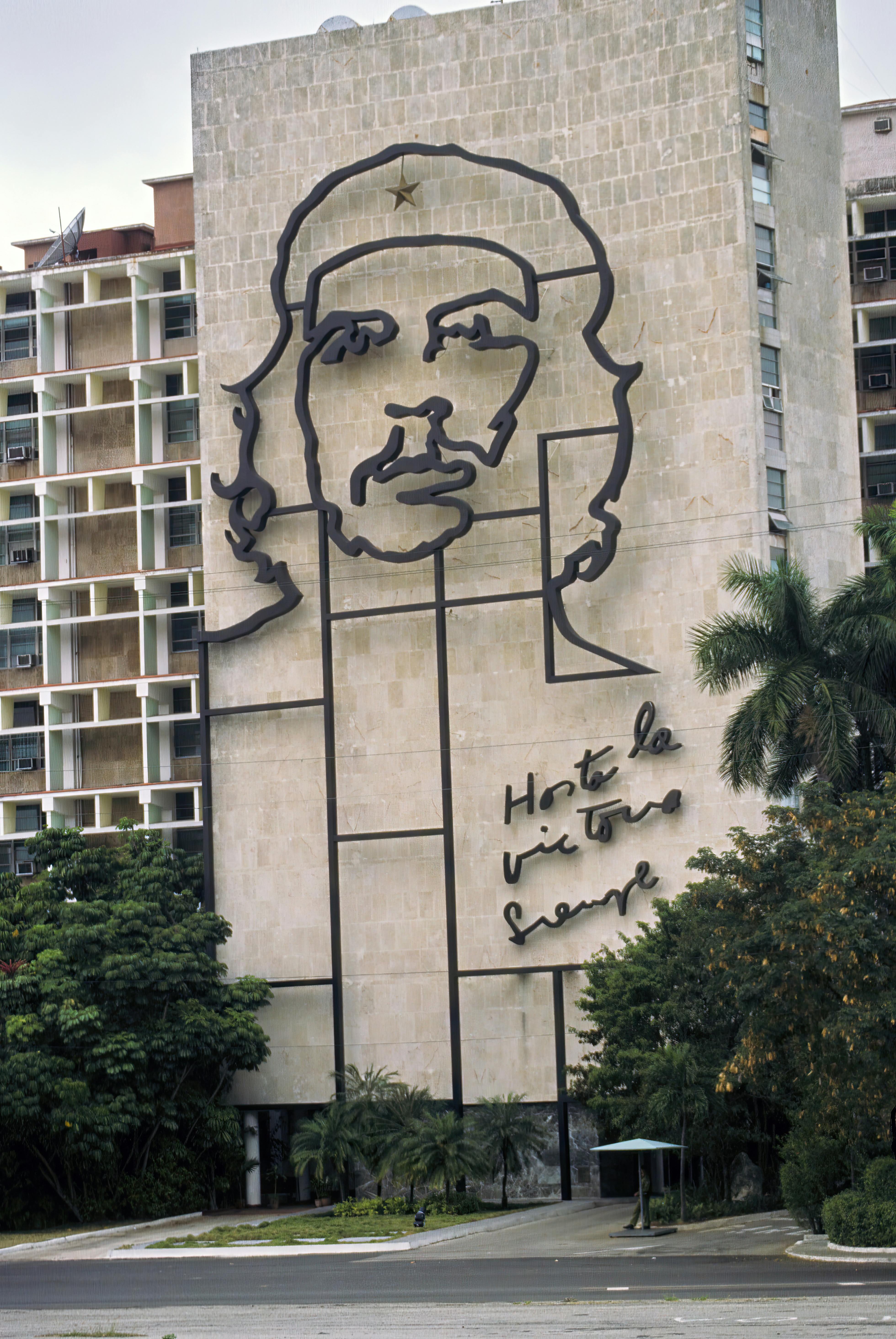 黃暐瀚被傳參加神秘聚會 他親自澄清藍群組謠言