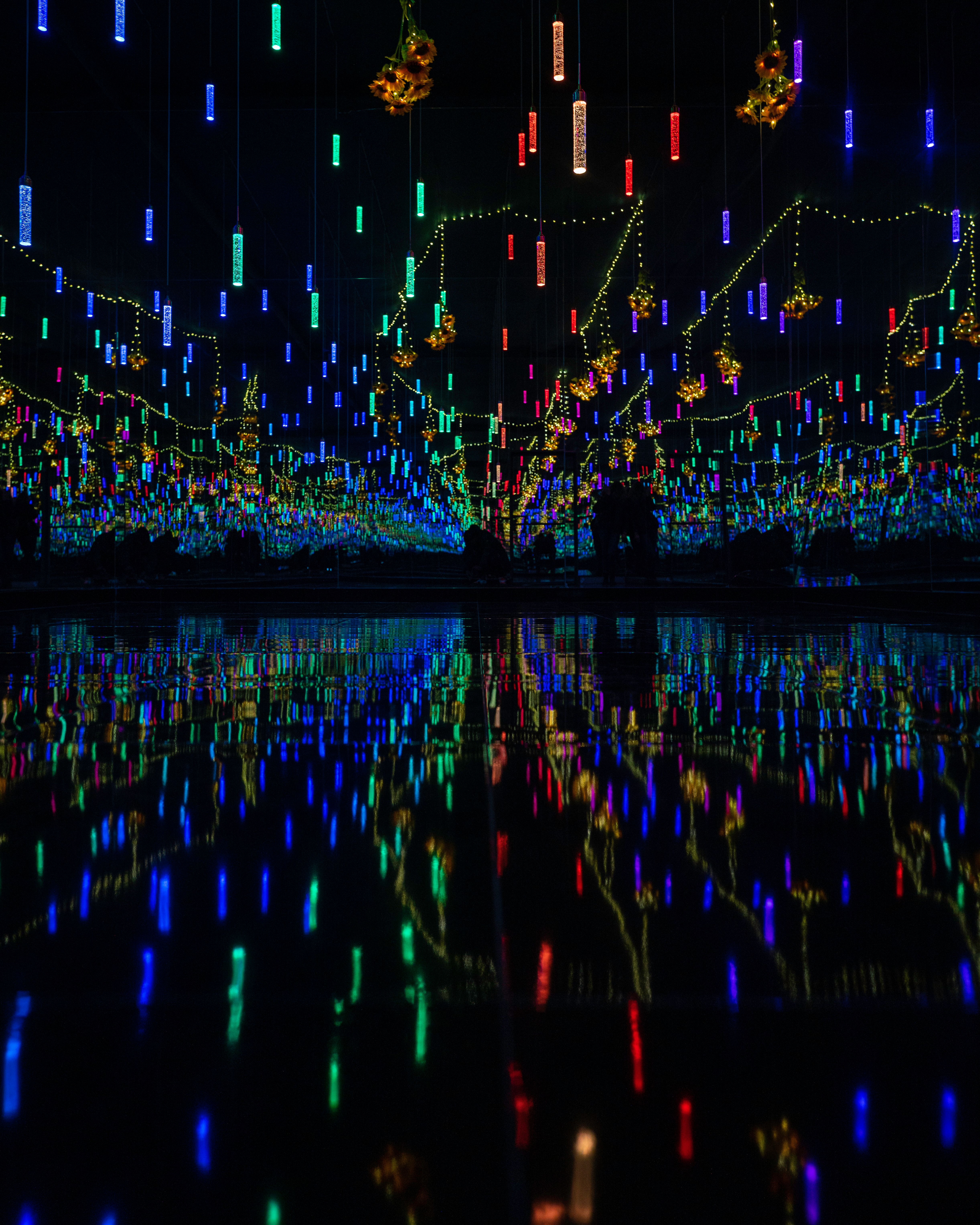 Installation Image Hd Installation Photos, Download The BEST Free Installation Stock Photos ...