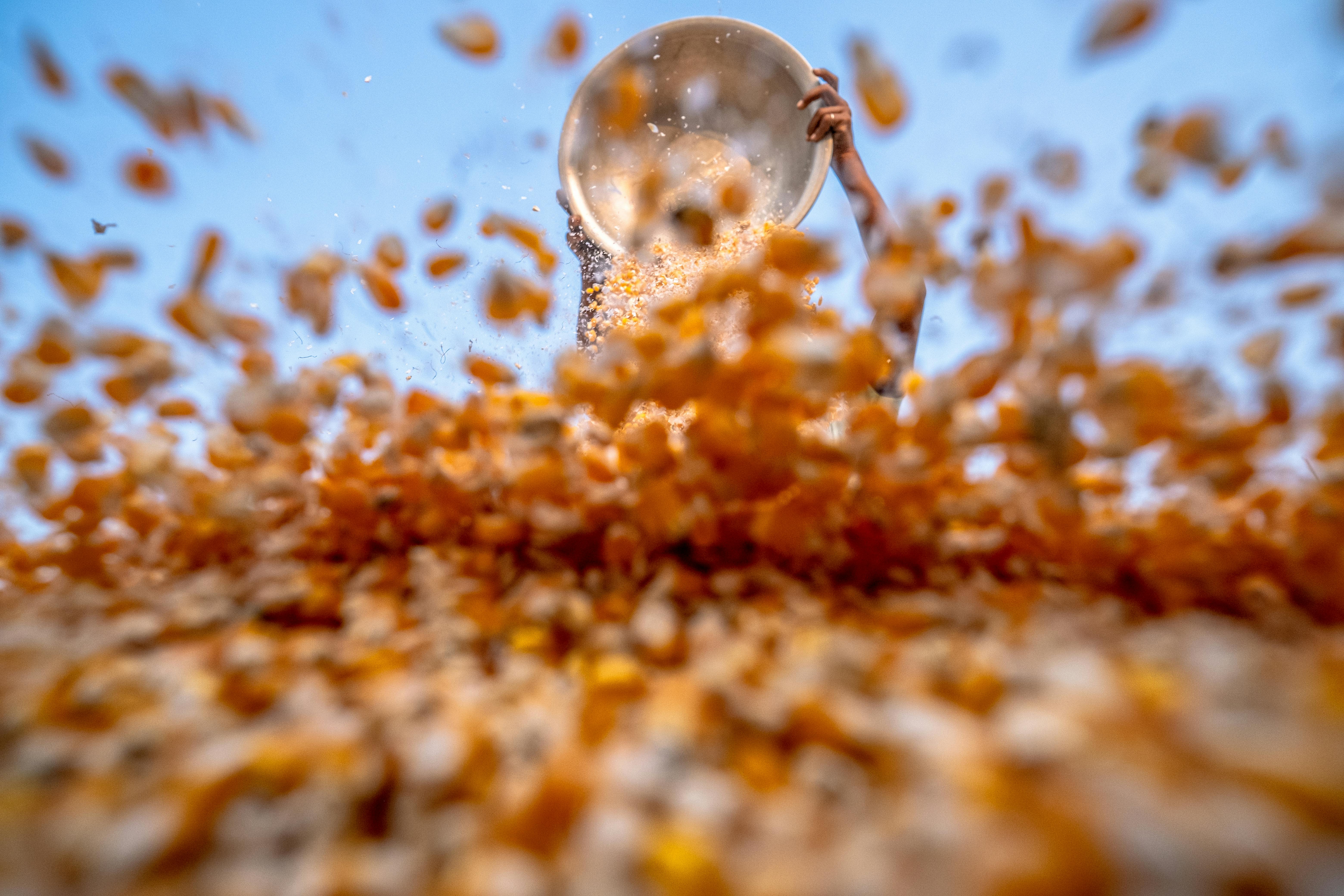 Unlock Hidden Energy Boosting Secrets for a Vibrant Life