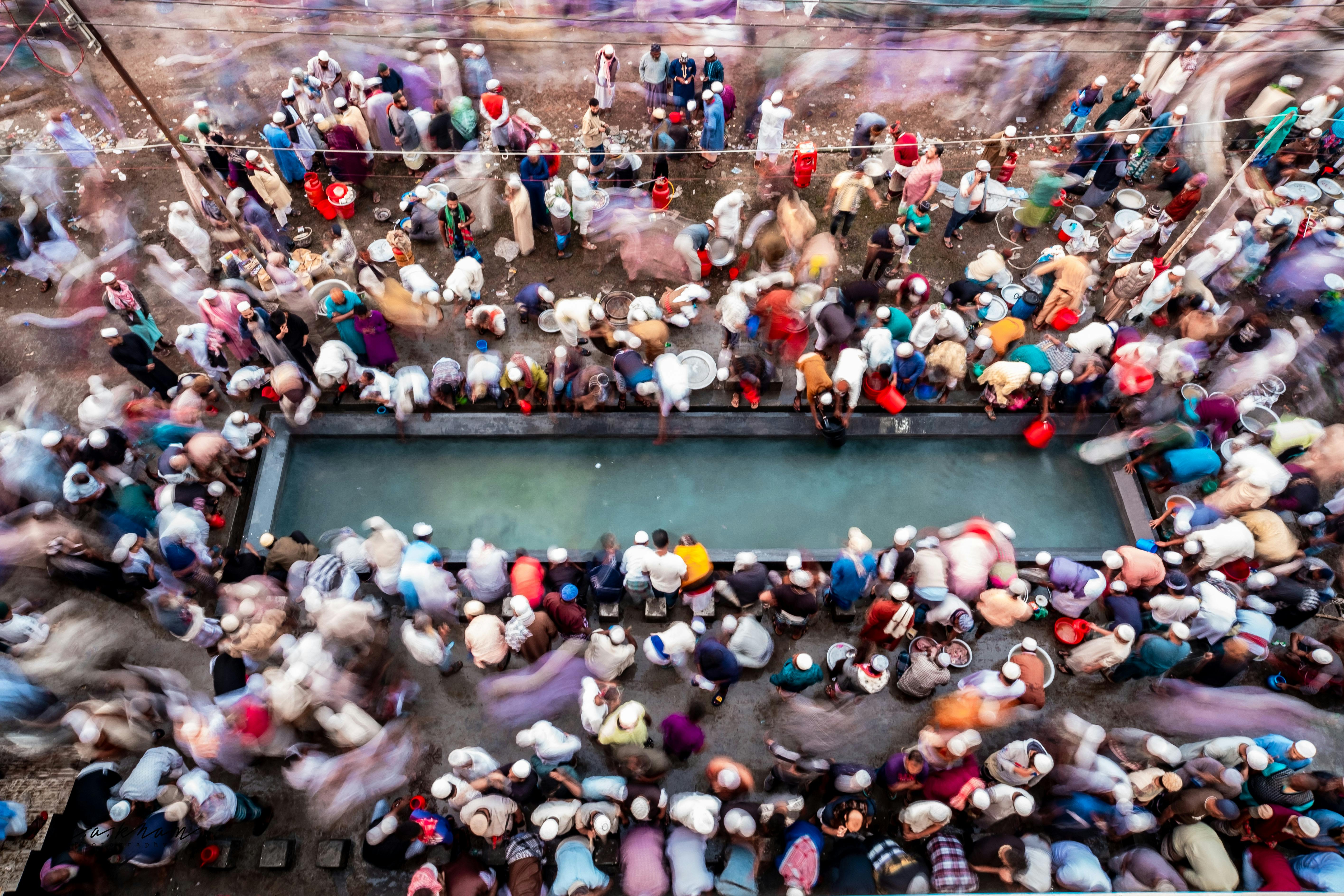 南韓重新考慮加入CPTPP 經濟版圖再起變化