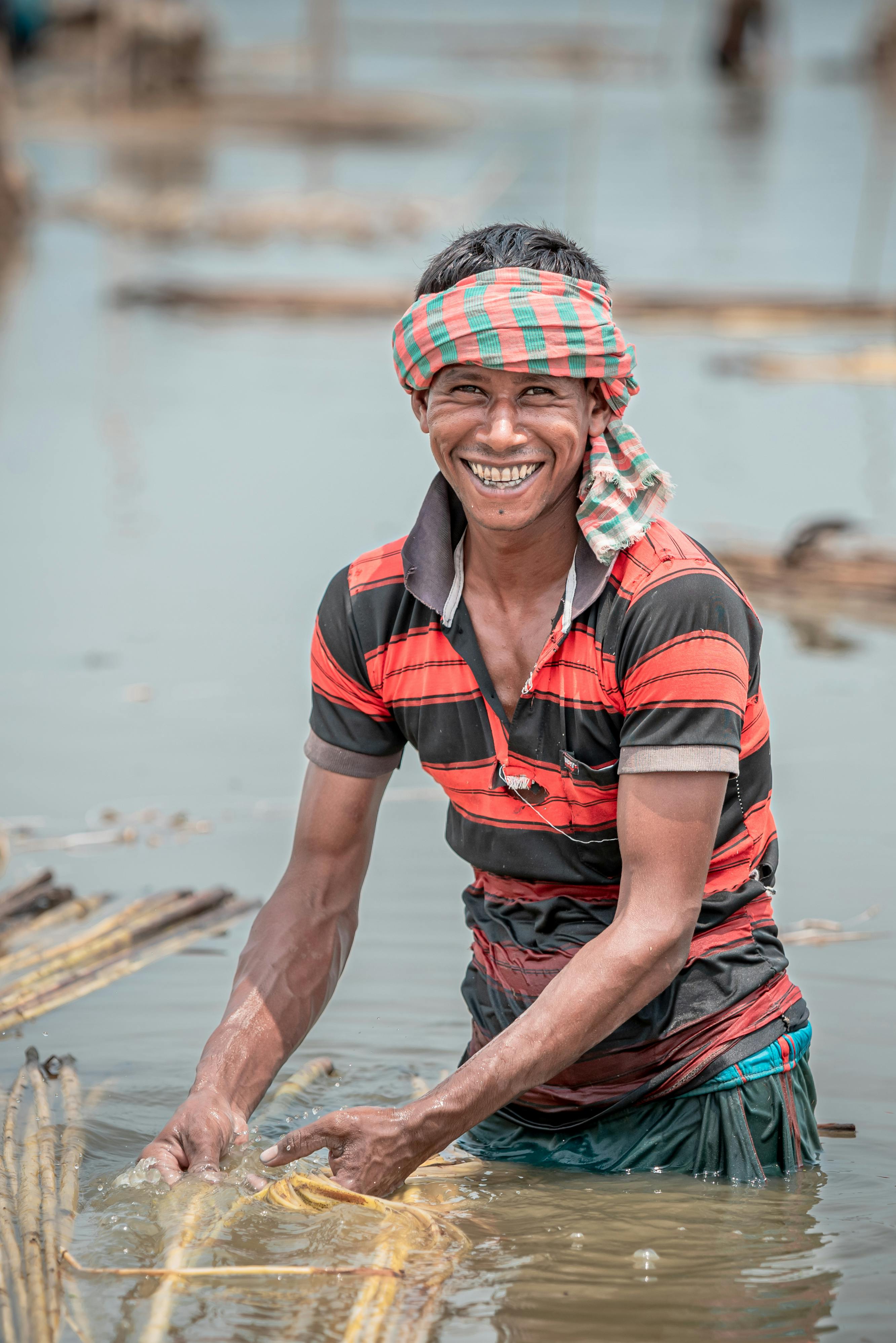 木質生活展 9 26 新光三越 A9 登場 未定的輪廓 帶你感受木作與時間的溫潤哲學