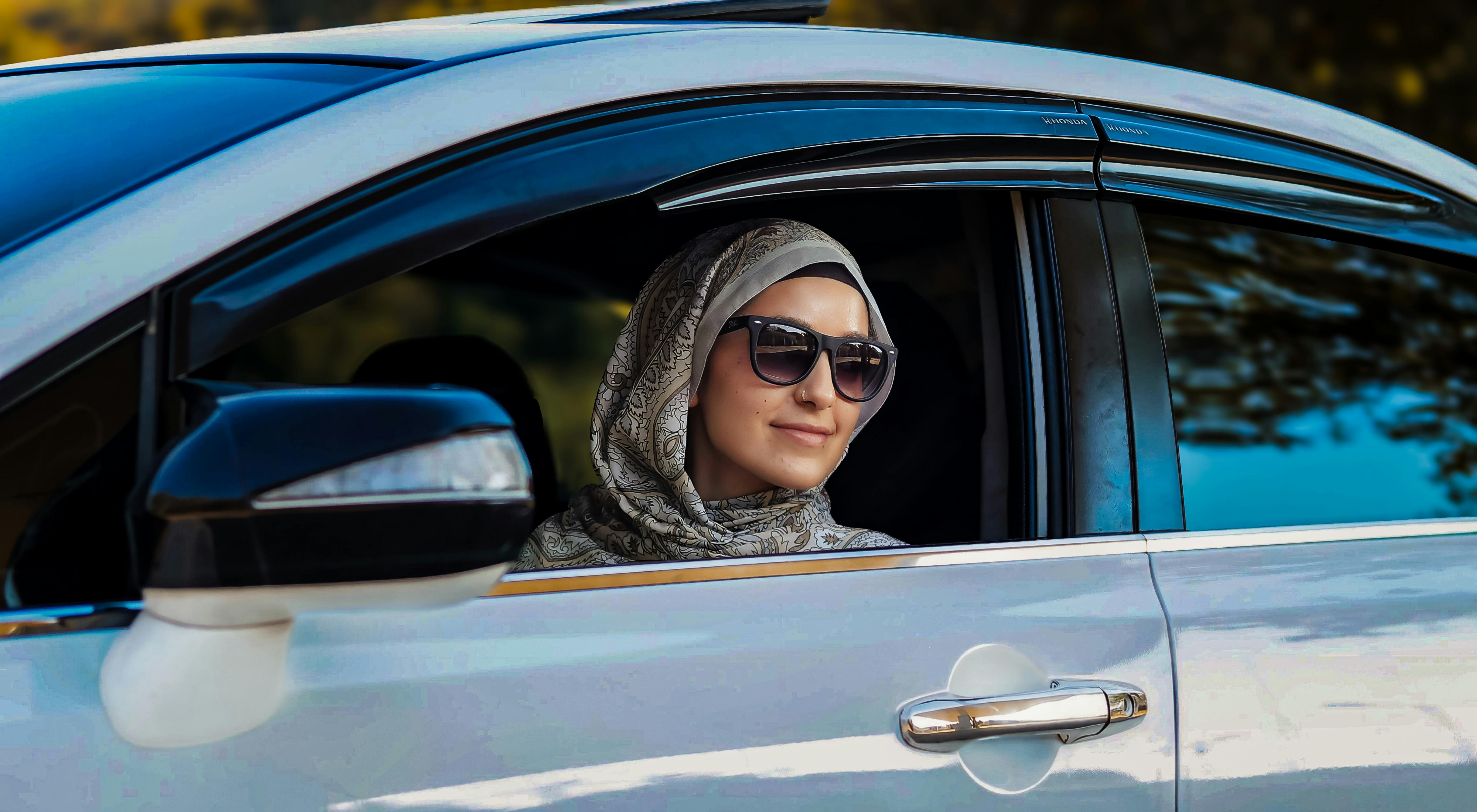 Rafid Automotive Solutions handled nearly 269,000 calls with 2.5 minute response time in 2025 — Photo by Murat IŞIK on Pexels