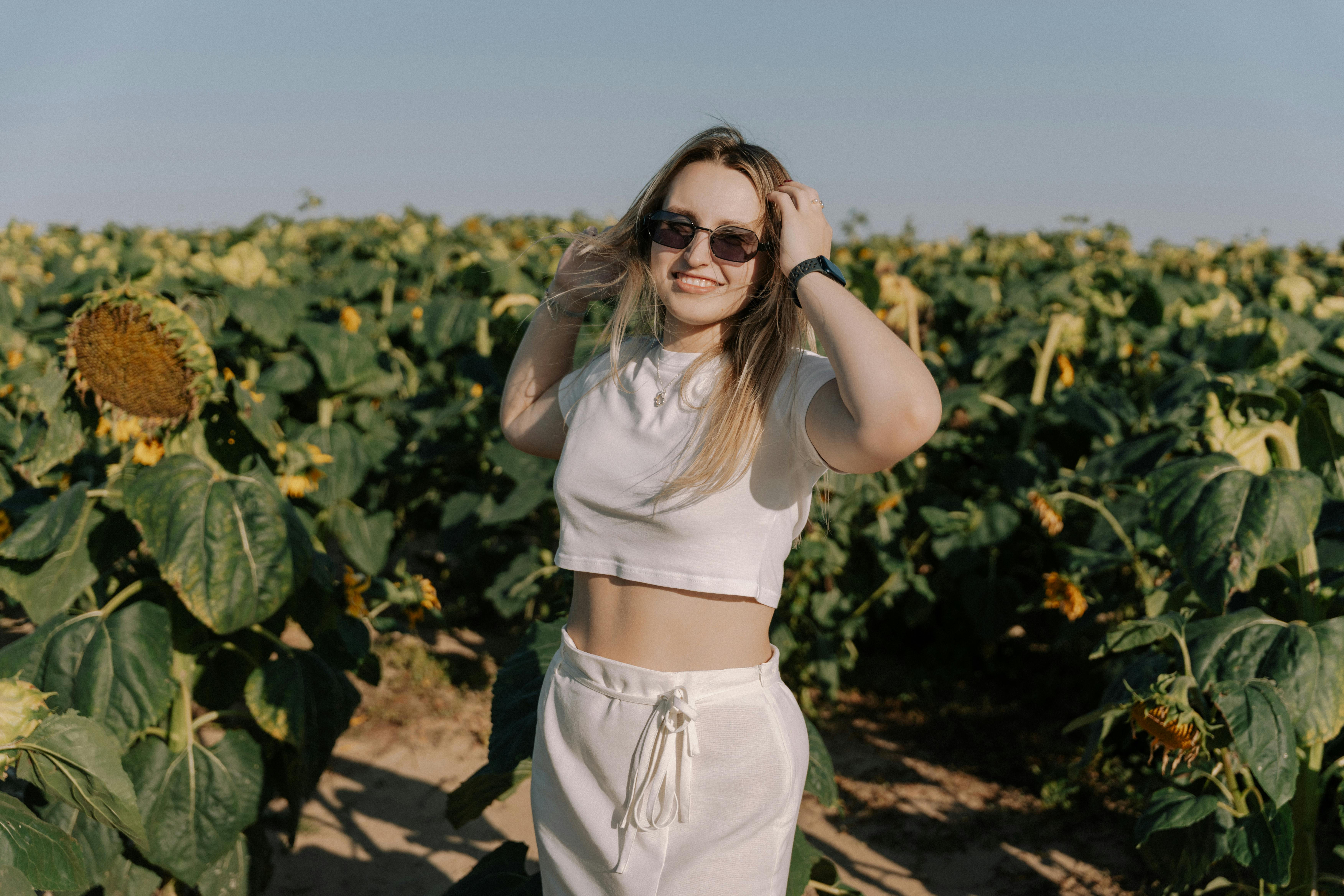 淞英能源攜手國際大廠 台中林酒店綠能茶會圓滿落幕