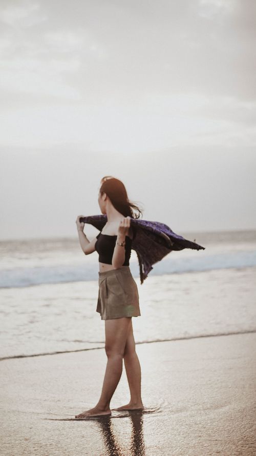 Free stock photo of hyperlocalid, indonesia, indonesian people Stock Photo