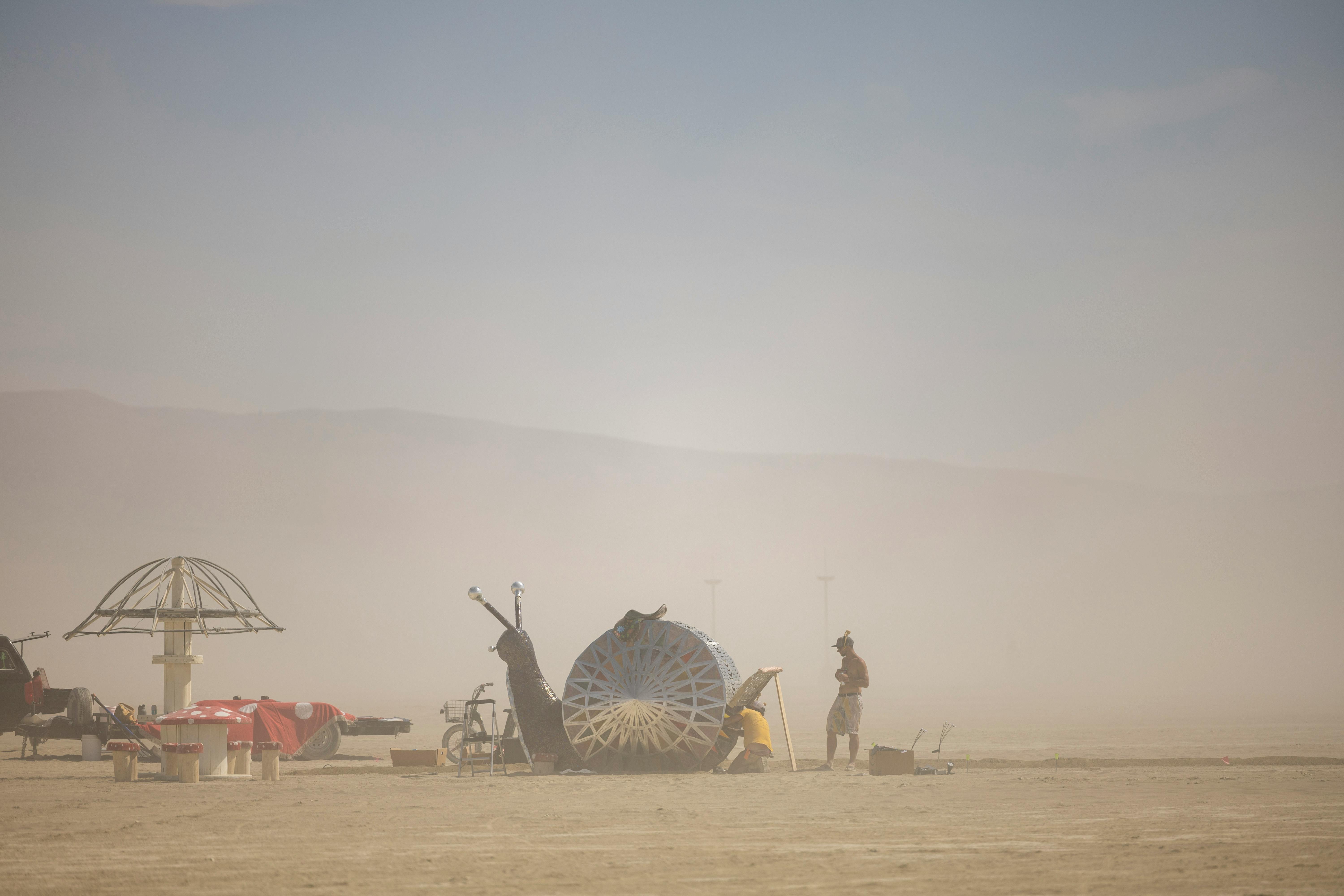 Exploring Profoundly Rare Ways to Unlock Hidden Opportunities