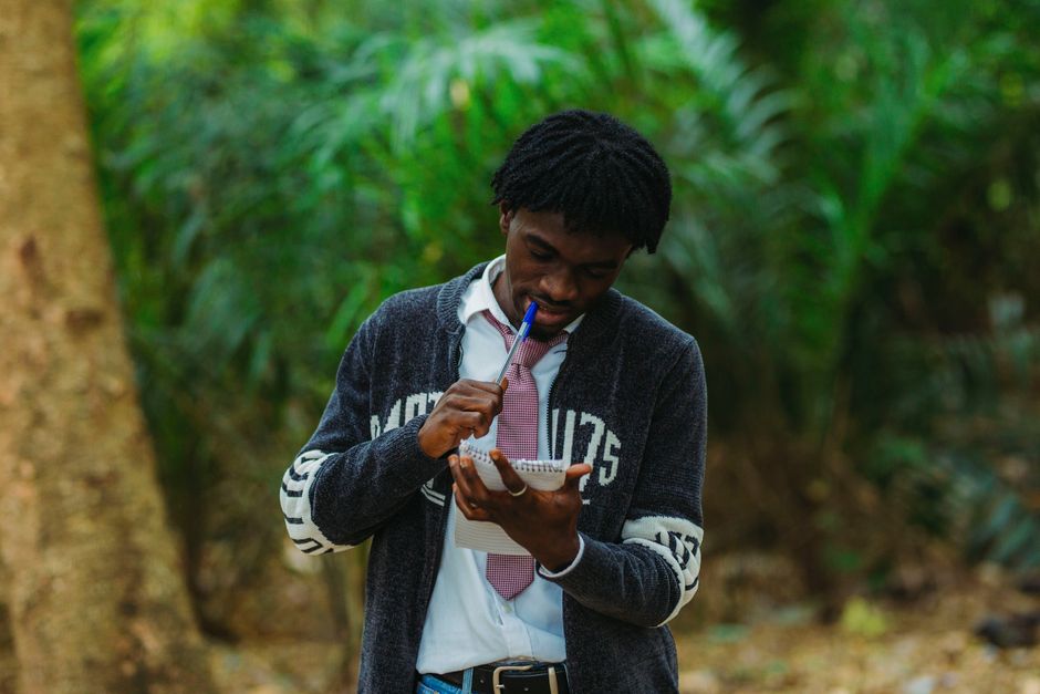 pen candid lifestyle lifestyle photo 1