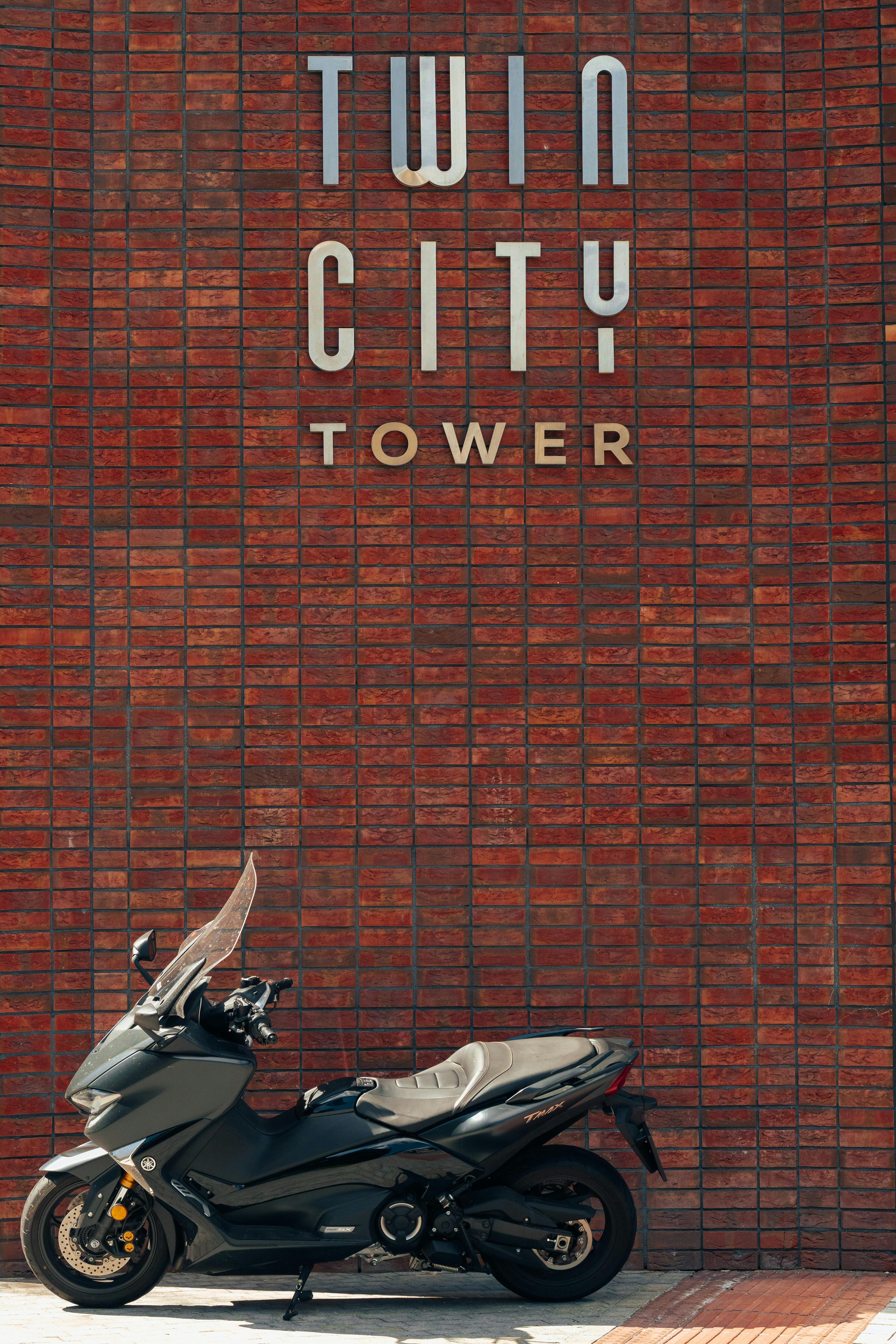 Contractors for Home Exteriors Washington Metropolitan Area