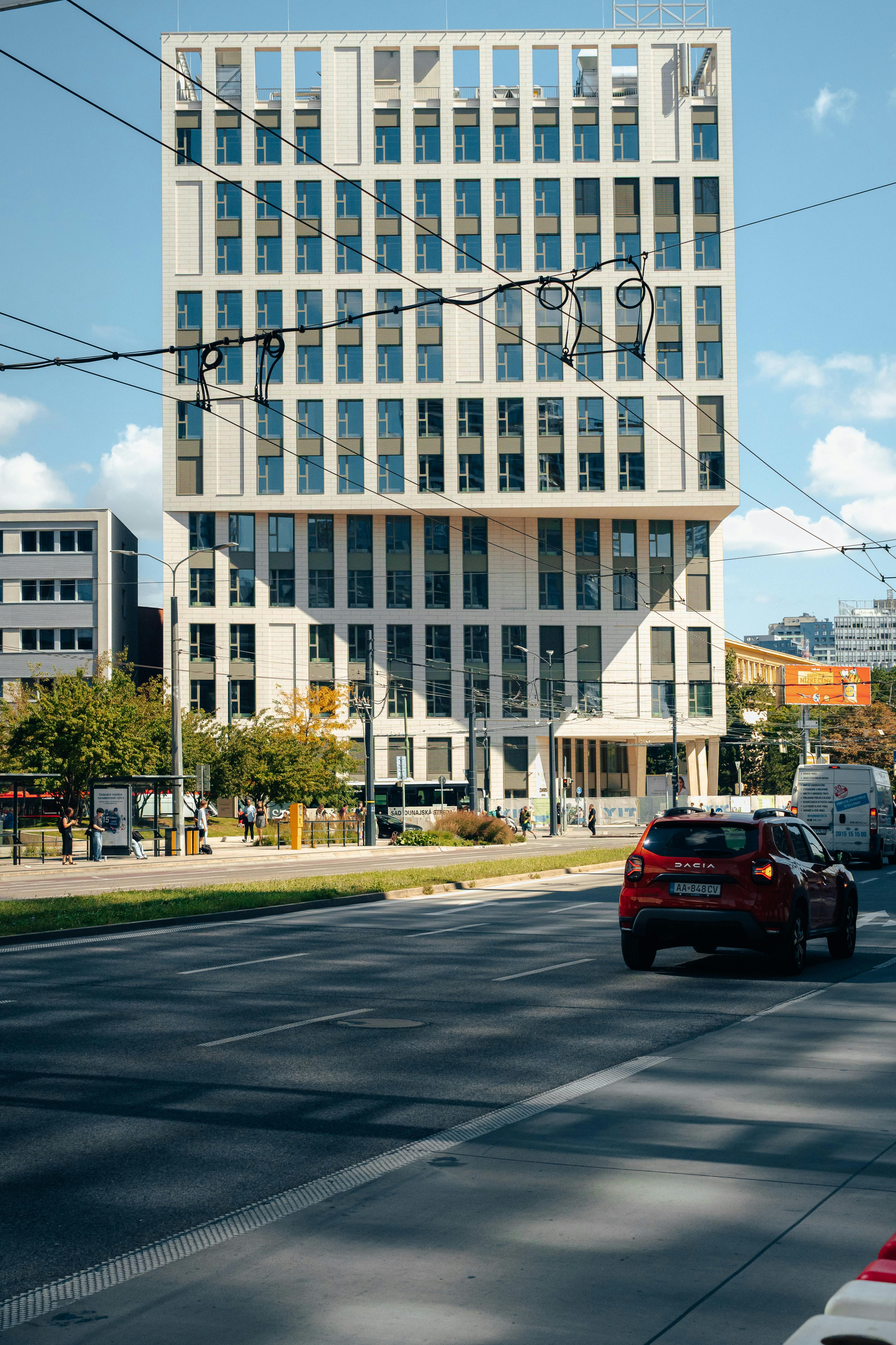 Contractors for Home Exteriors Washington Metropolitan Area