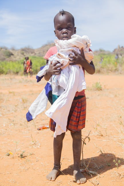 Common Lifestyle Diseases In South Africa 2025