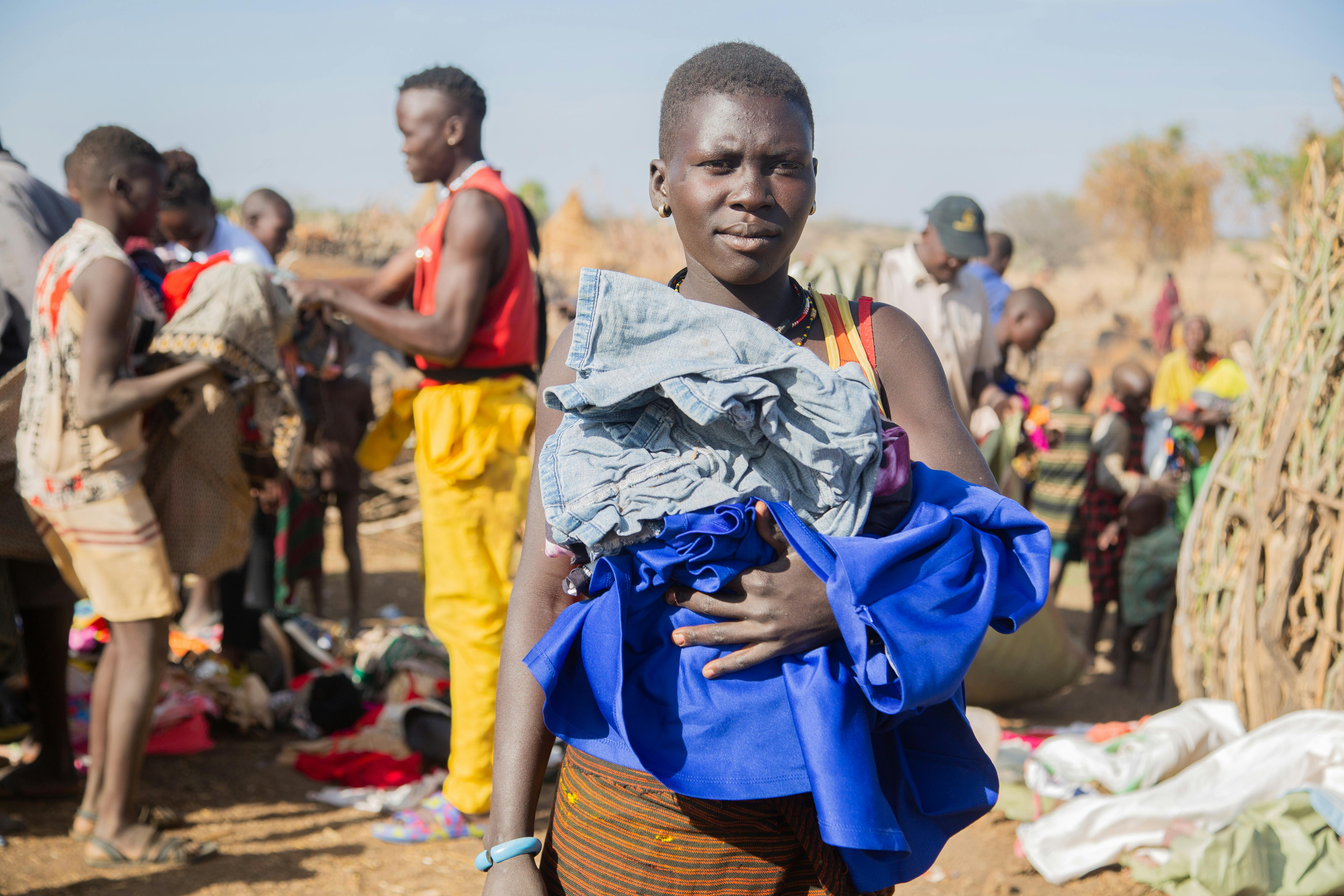 ฟรี คลังภาพถ่ายฟรี ของ กลางแจ้ง, กลุ่ม, การกระจาย คลังภาพถ่าย