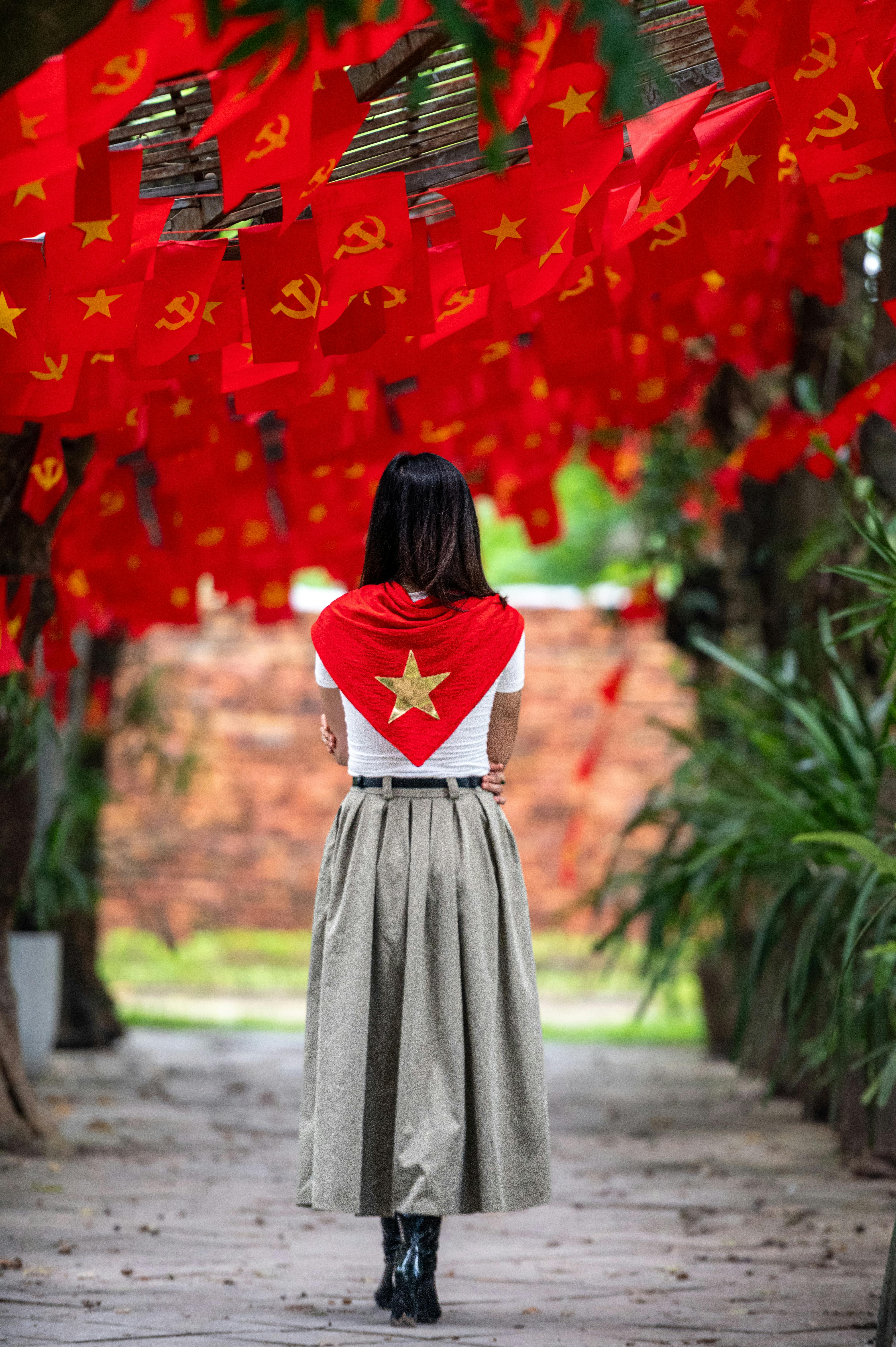 湯姆漢克斯原訂獲西點軍校頒獎遭取消 疑似政治立場惹議