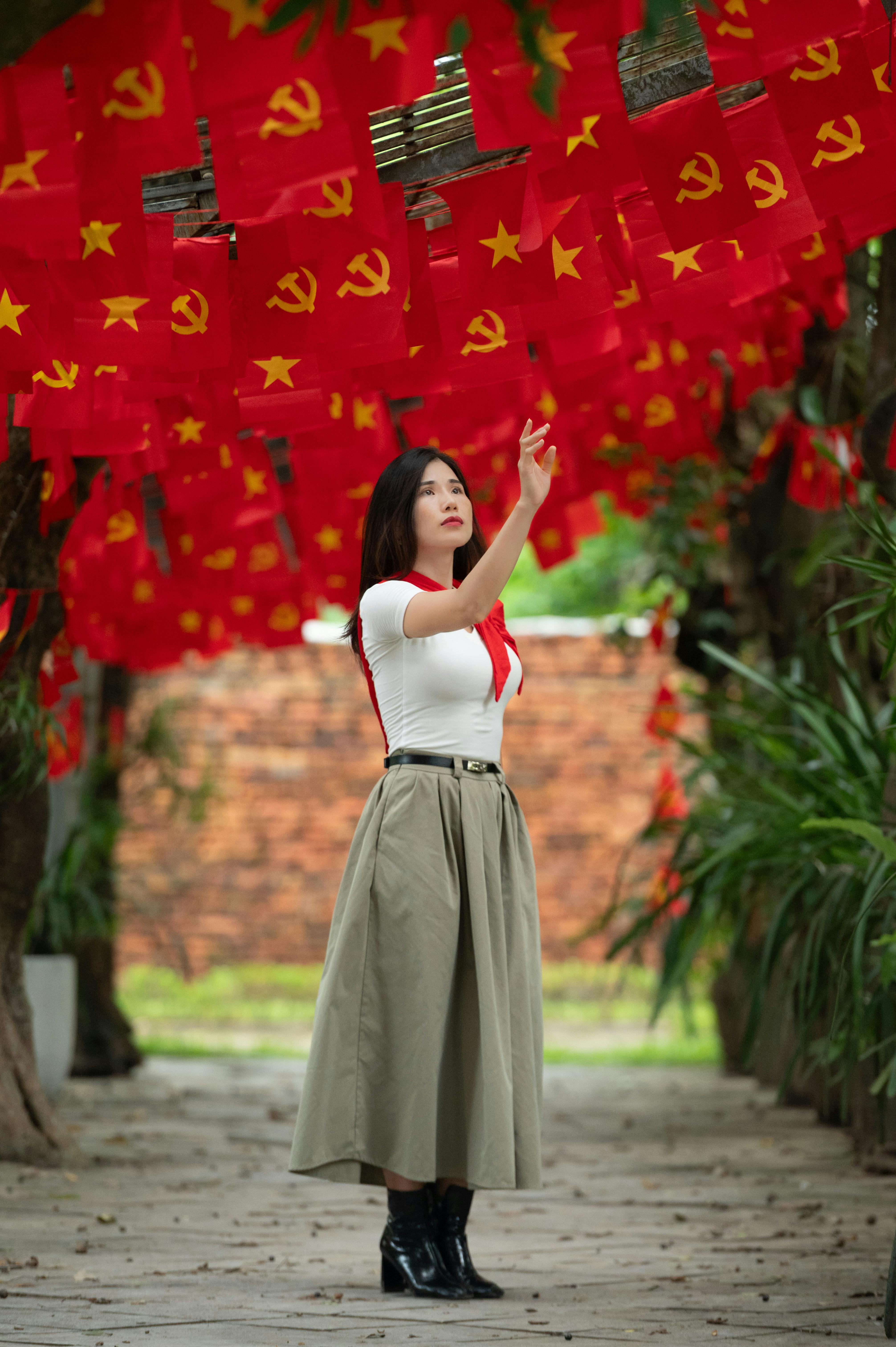 黃暐瀚被傳參加神秘聚會 他親自澄清藍群組謠言