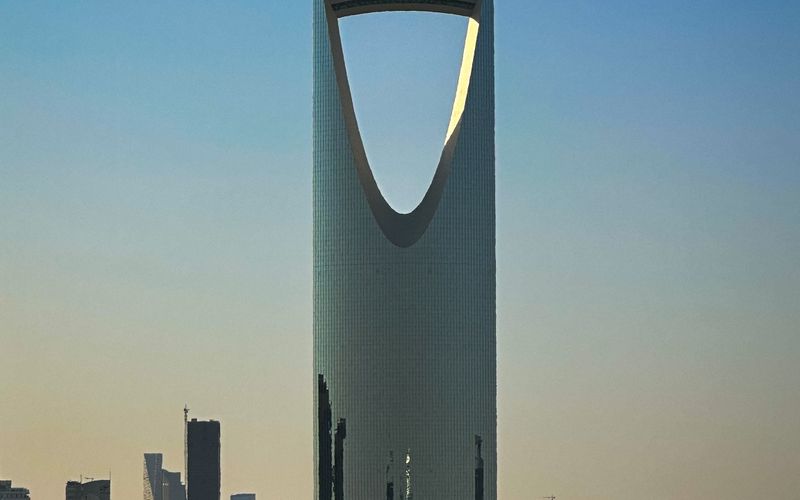 15 Best Things to Do in Riyadh in 2026 — The Ultimate Guide