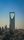4k saudi arabia