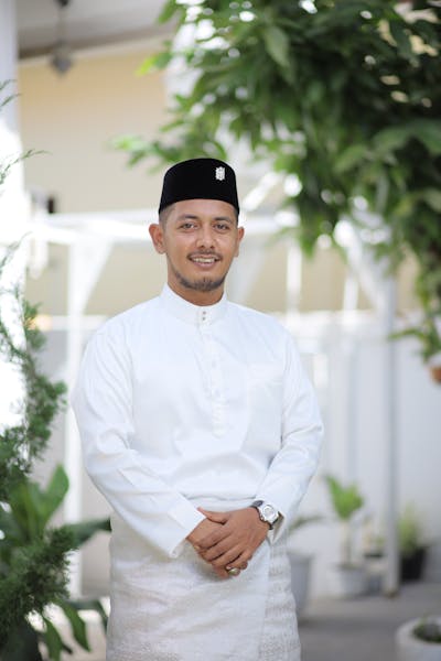 Jamaah