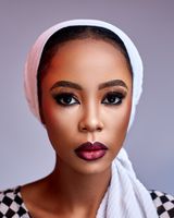 Amaka, Abuja