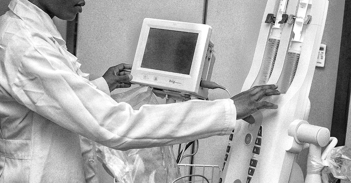 自行停藥風險大 專家提醒 替代療法不是萬靈丹 專業協助與生活調整才是關鍵