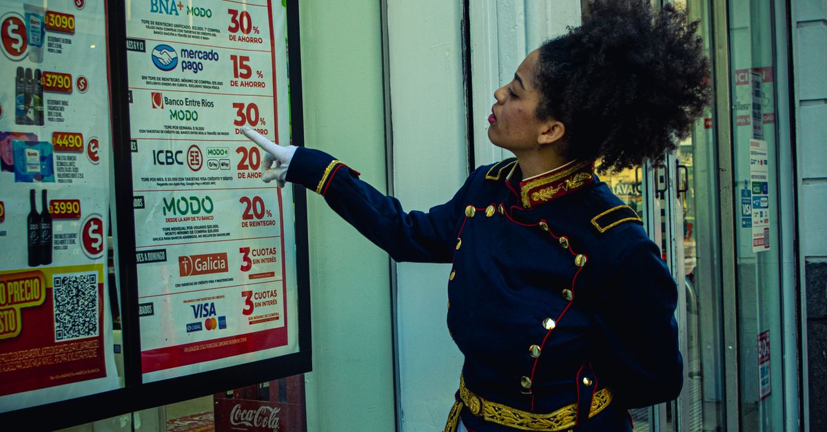 Las 8 guerras comerciales más determinantes de la historia moderna Las 8 guerras comerciales más determinantes de la historia moderna