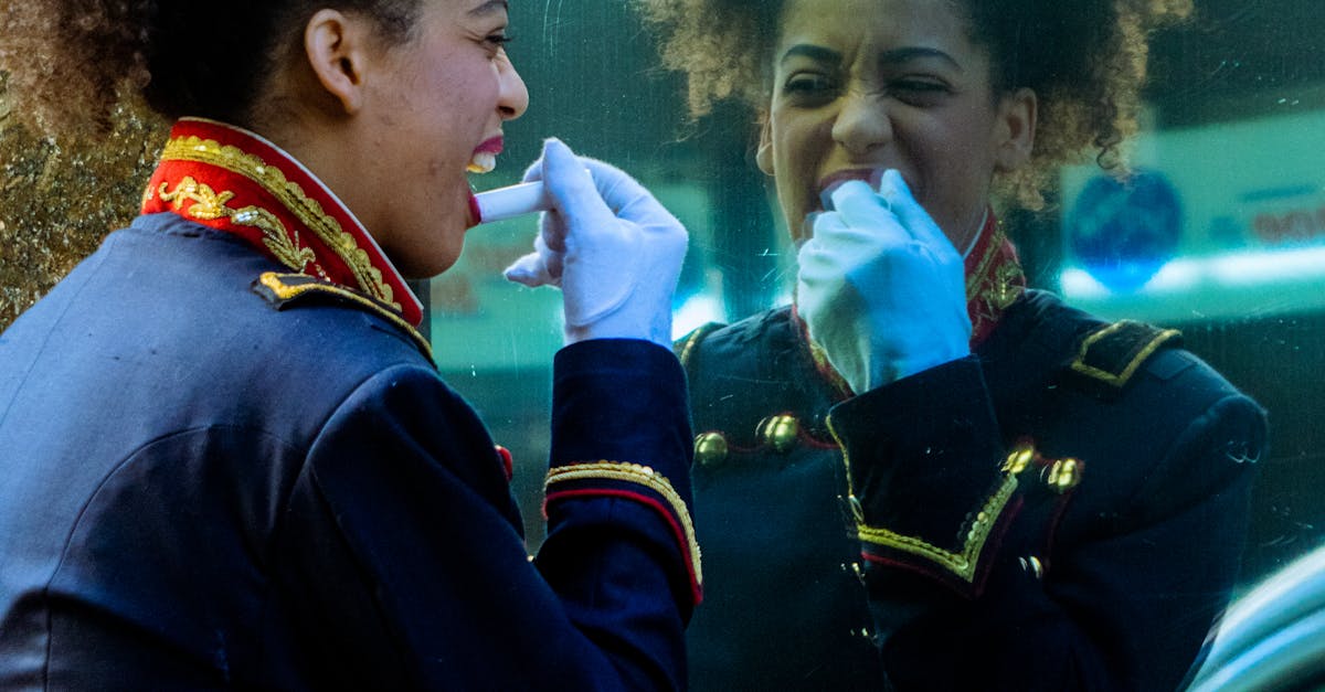 習普金齊聚閱兵 引爆日本高度關注