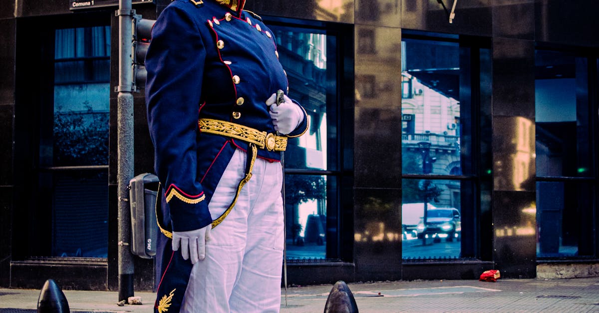 寰宇萬花筒 波蘭國際防衛工業展 精銳盡出 軍事科技大集合