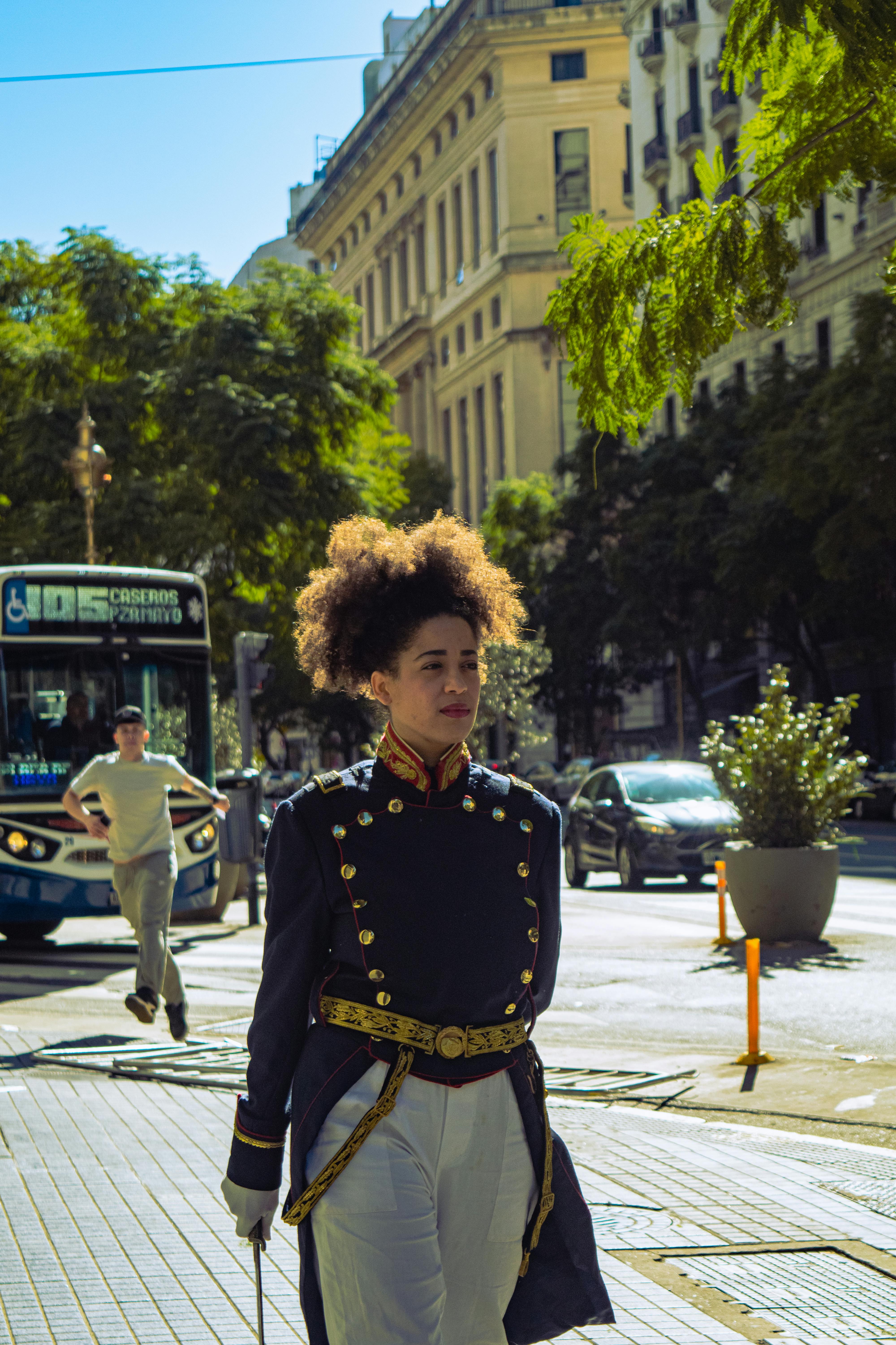 習普金齊聚閱兵 引爆日本高度關注