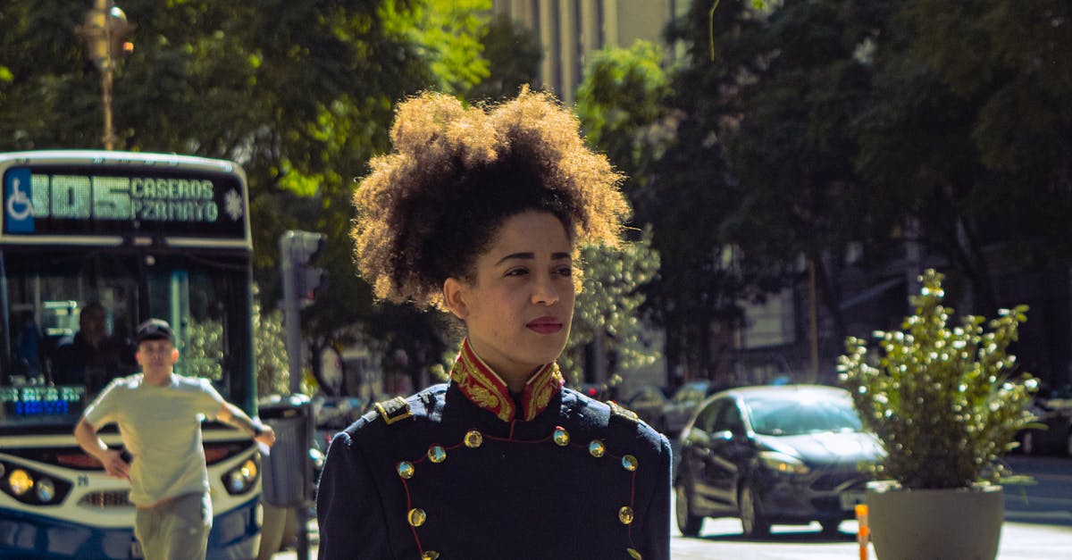 習普金齊聚閱兵 引爆日本高度關注