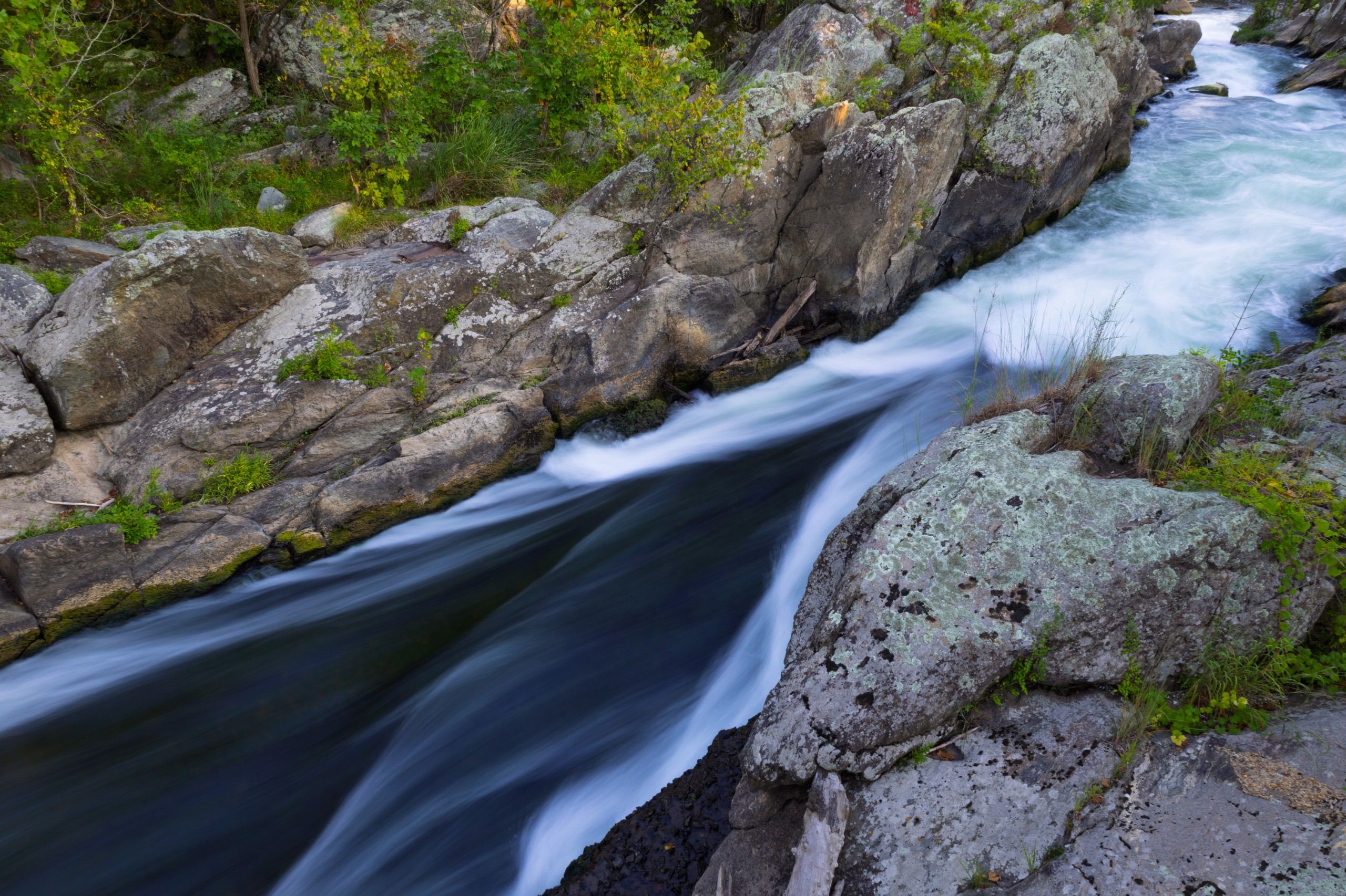 How to Enter Flow State: The Science-Based Framework (2026)