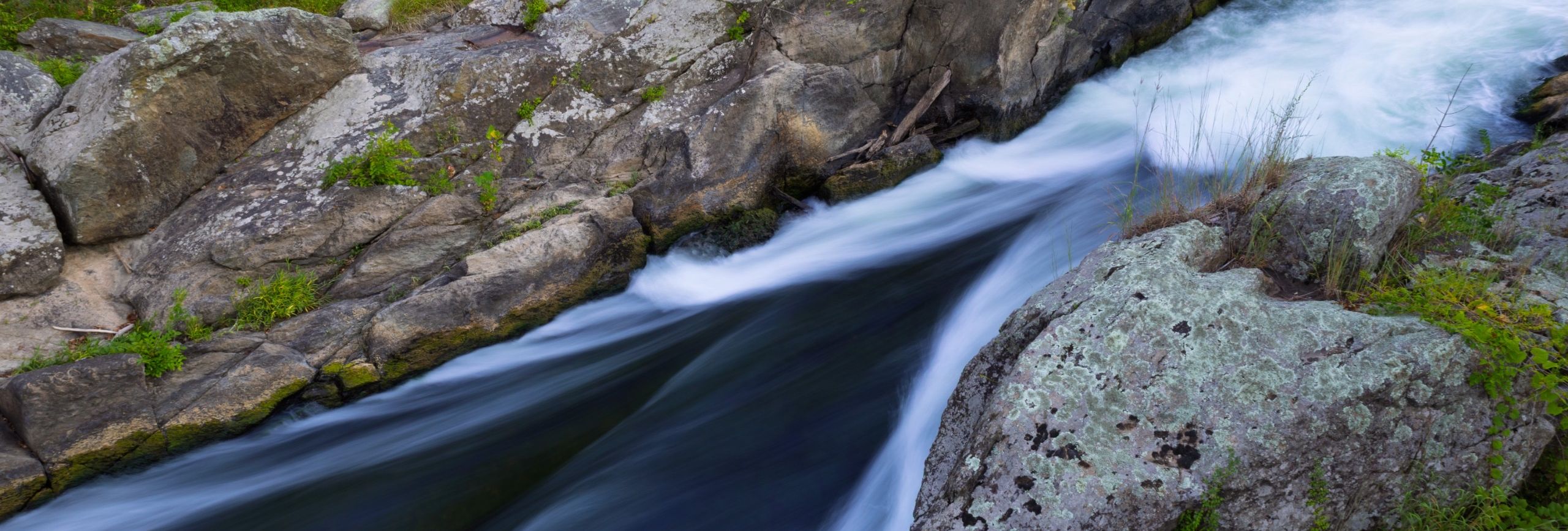 How to Enter Flow State: The Science-Based Framework (2026)