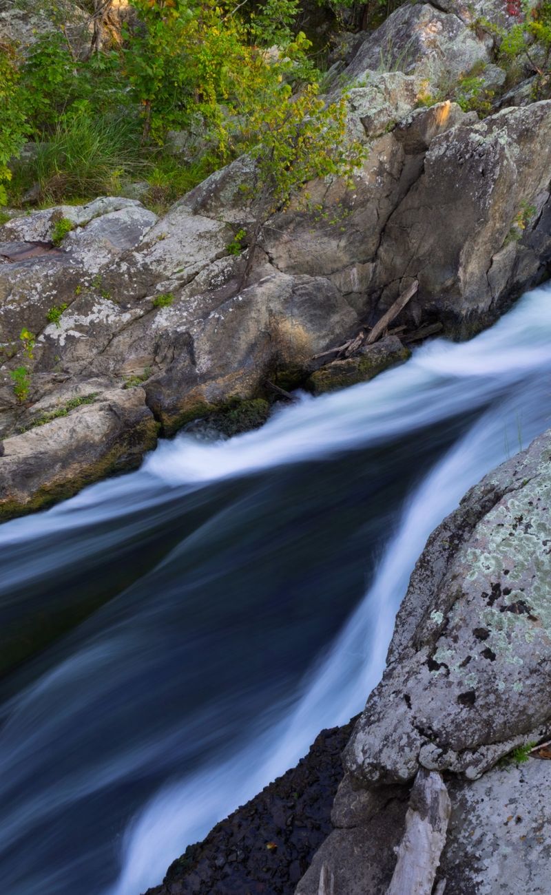 How to Enter Flow State: The Science-Based Framework (2026)