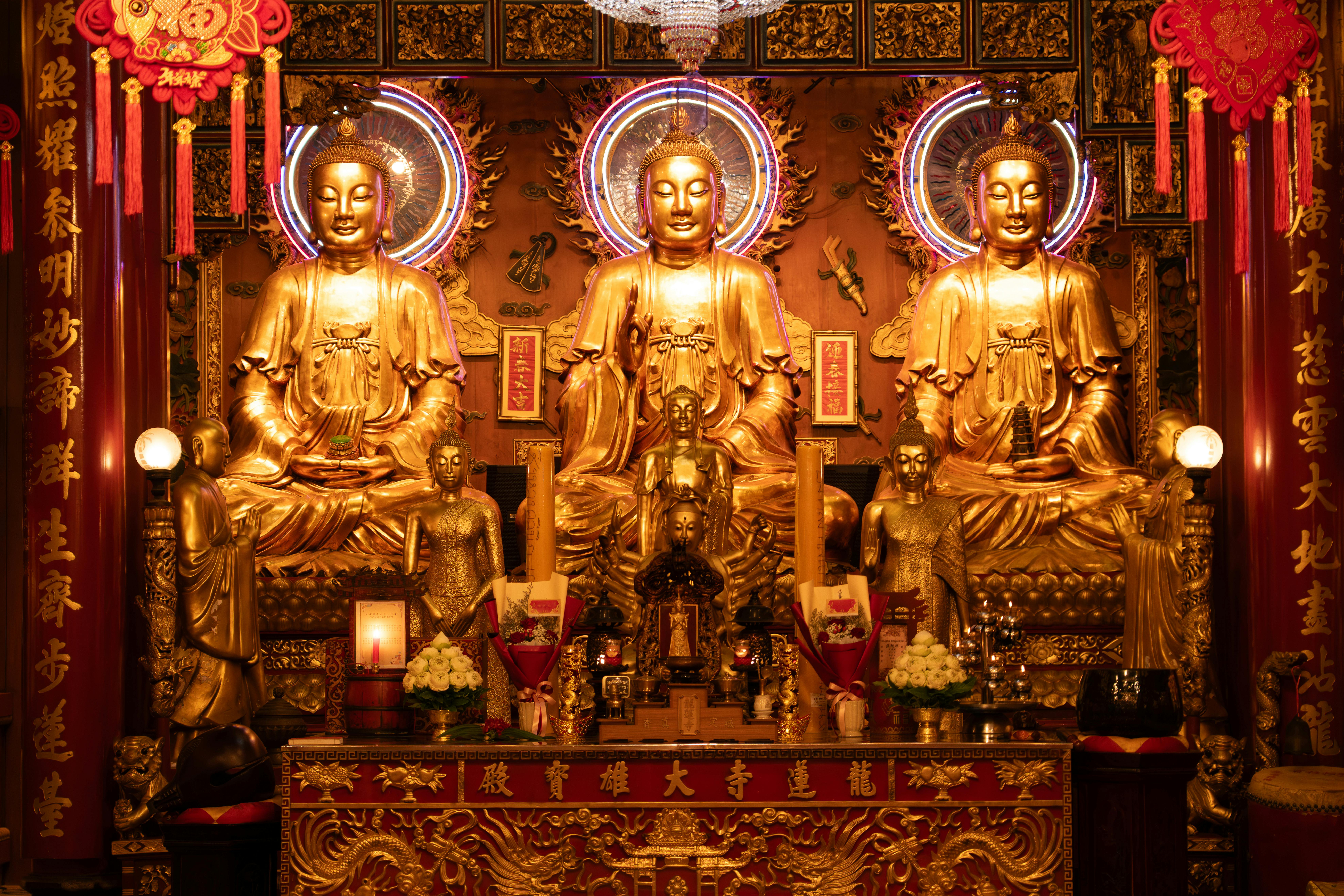 Breakthrough Techniques for Unleashing Your Inner Genius and Challenging Yourself