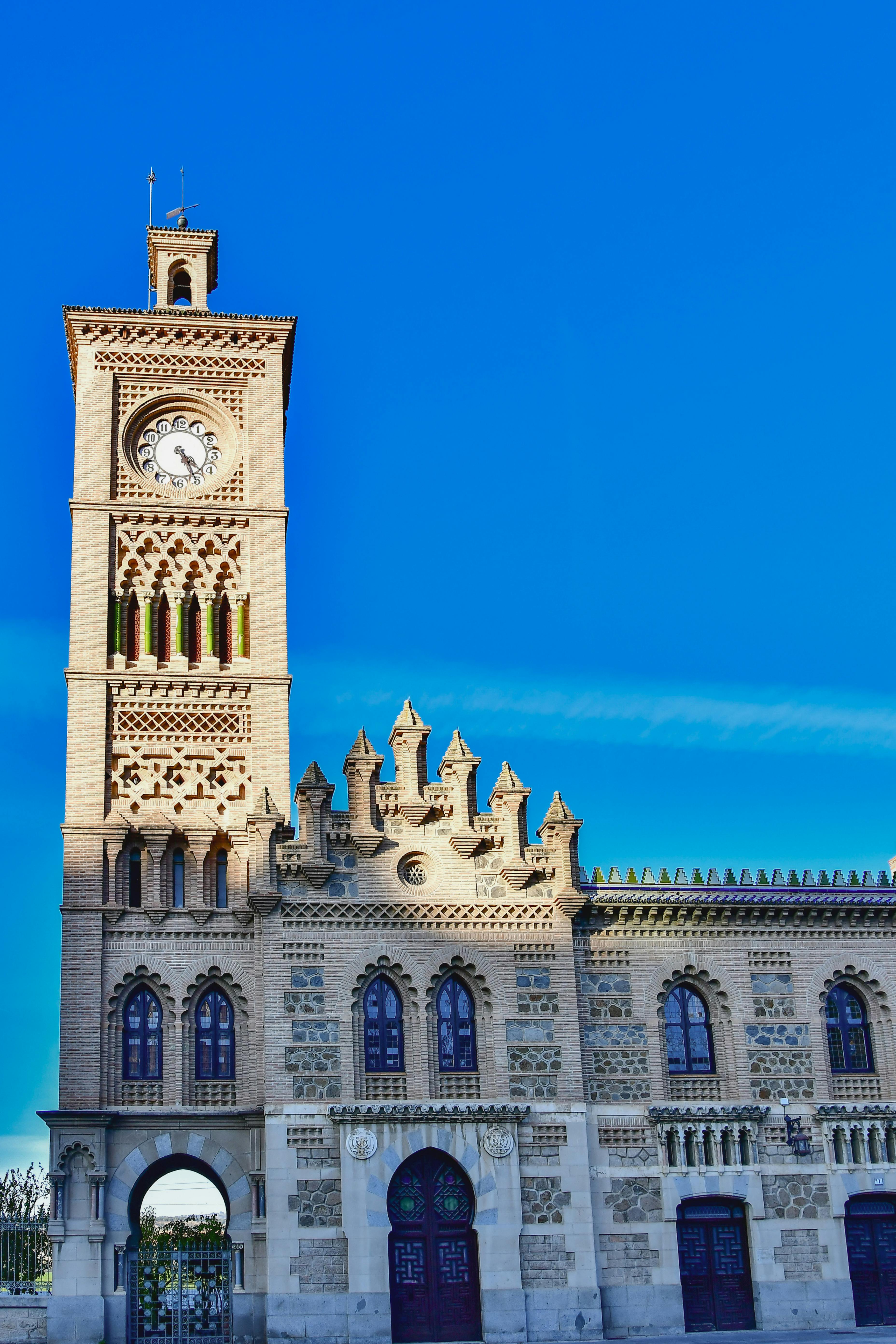 Home Exterior Contractors Metro Washington