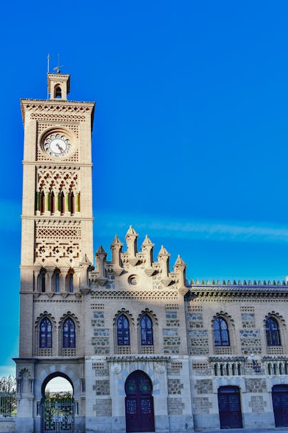 Home Exterior Contractors Metro Washington