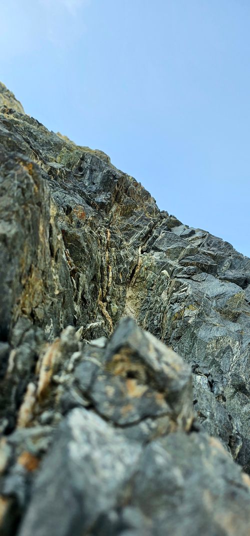 Free mountain  Stock Photo