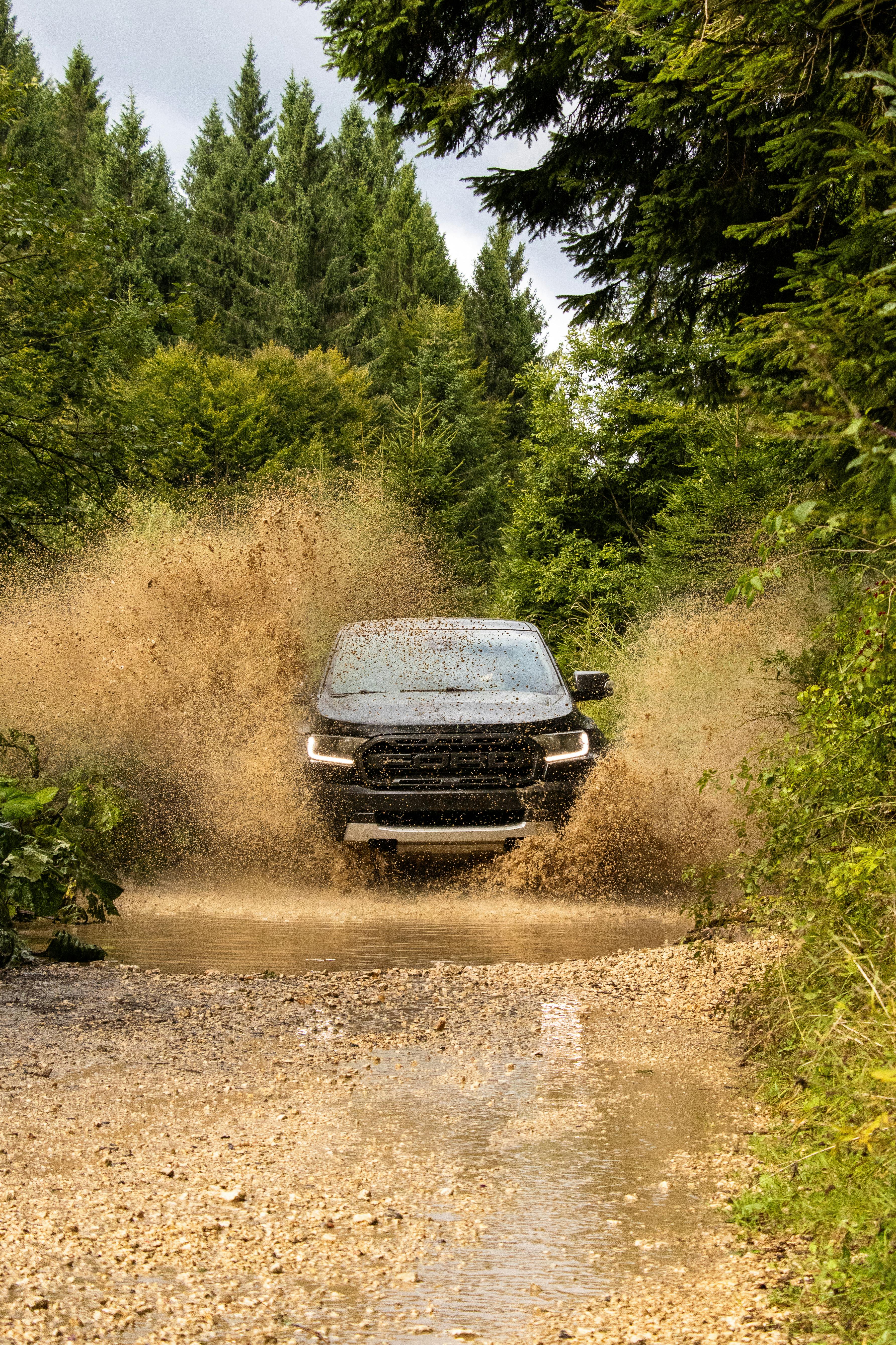 淞英能源攜手國際大廠 台中林酒店綠能茶會圓滿落幕