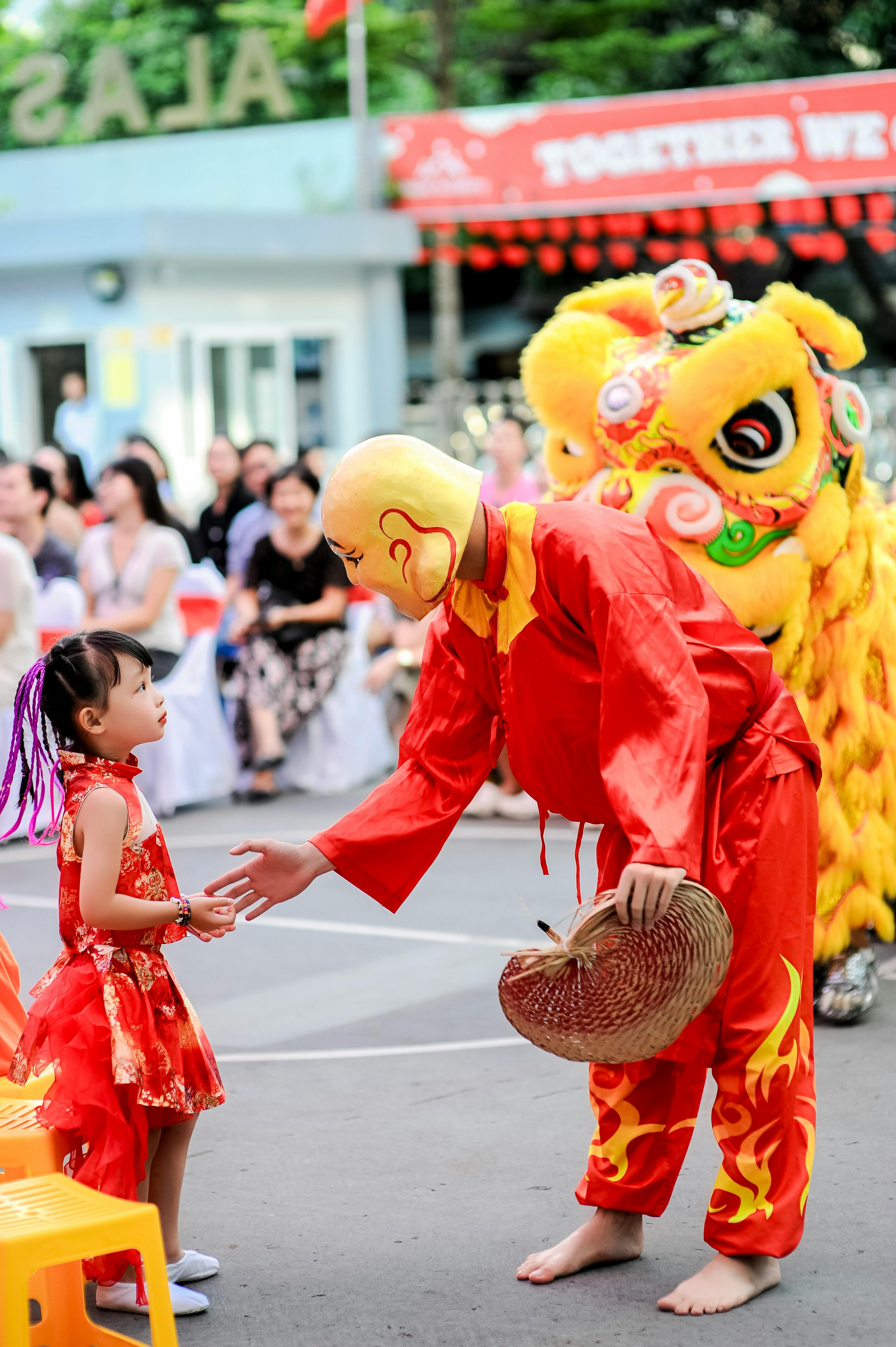 下一位億萬富翁是你？端午加碼開跑！🏆