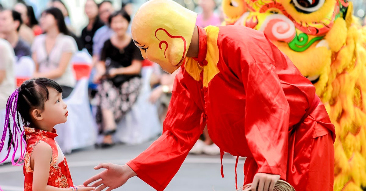 下一位億萬富翁是你?端午加碼開跑!🏆