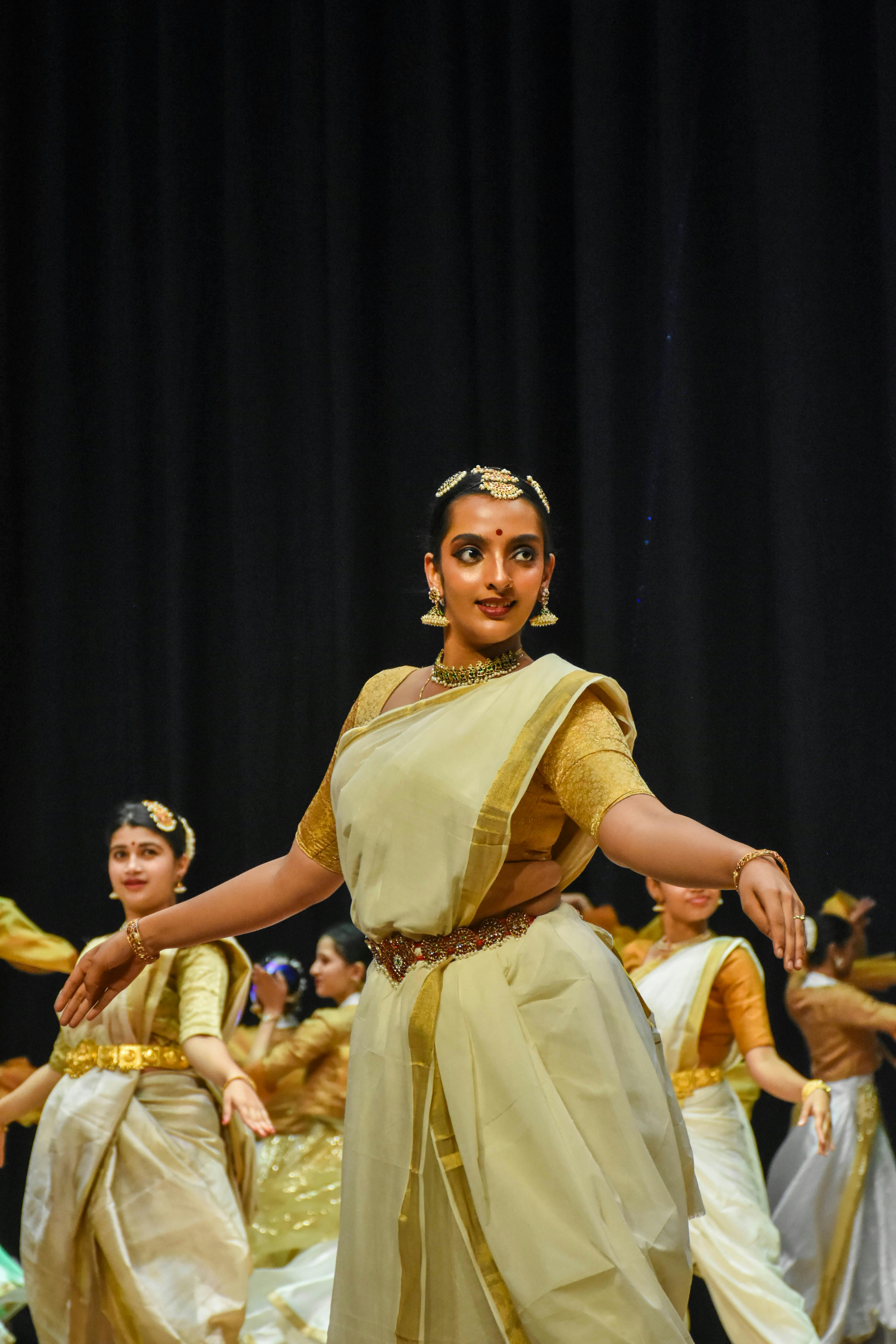 名間藝術生活節 9 13廟埕音樂會熱鬧開場