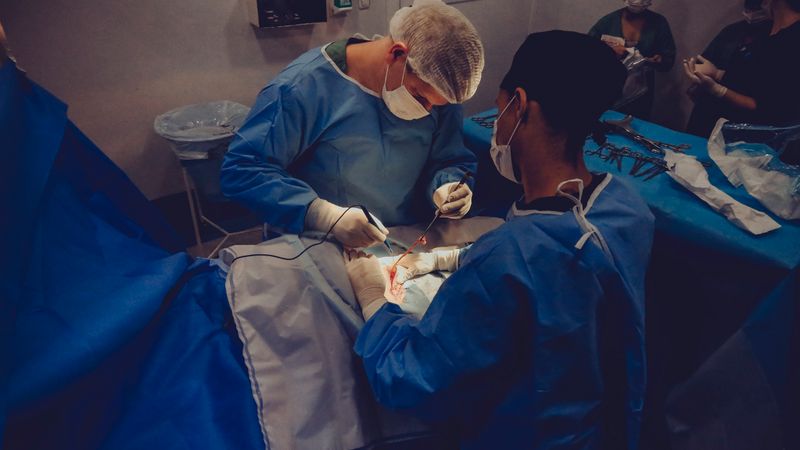 Remboursement optique 2026 mutuelle