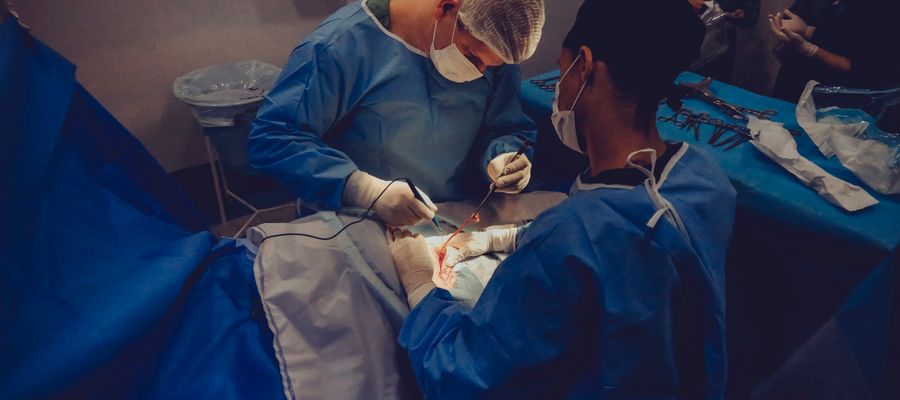 Choisir mutuelle santé guide 2026