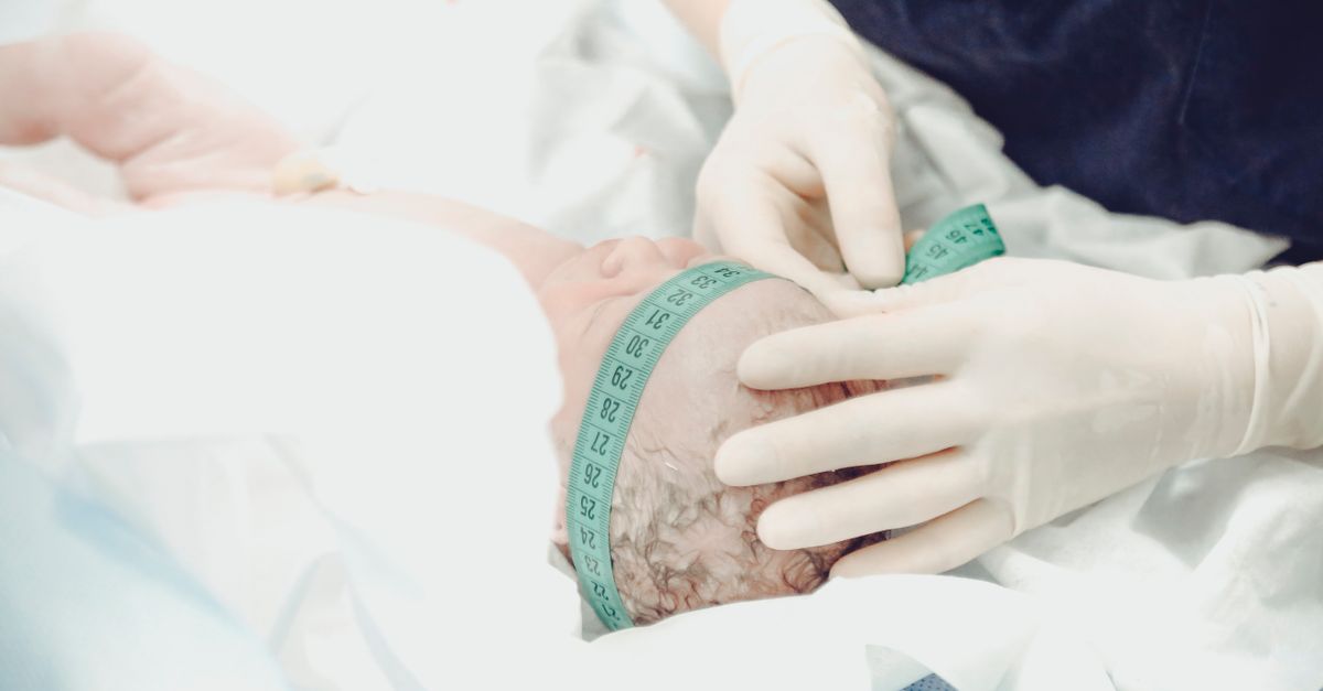 Understanding Infant Mortality: Current Trends and Influencing Factors