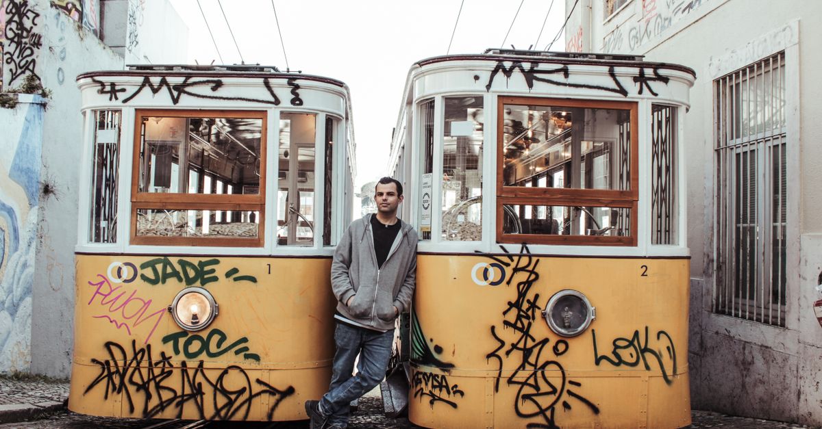 Barcelona vs Lisbon: Which Should You Visit?