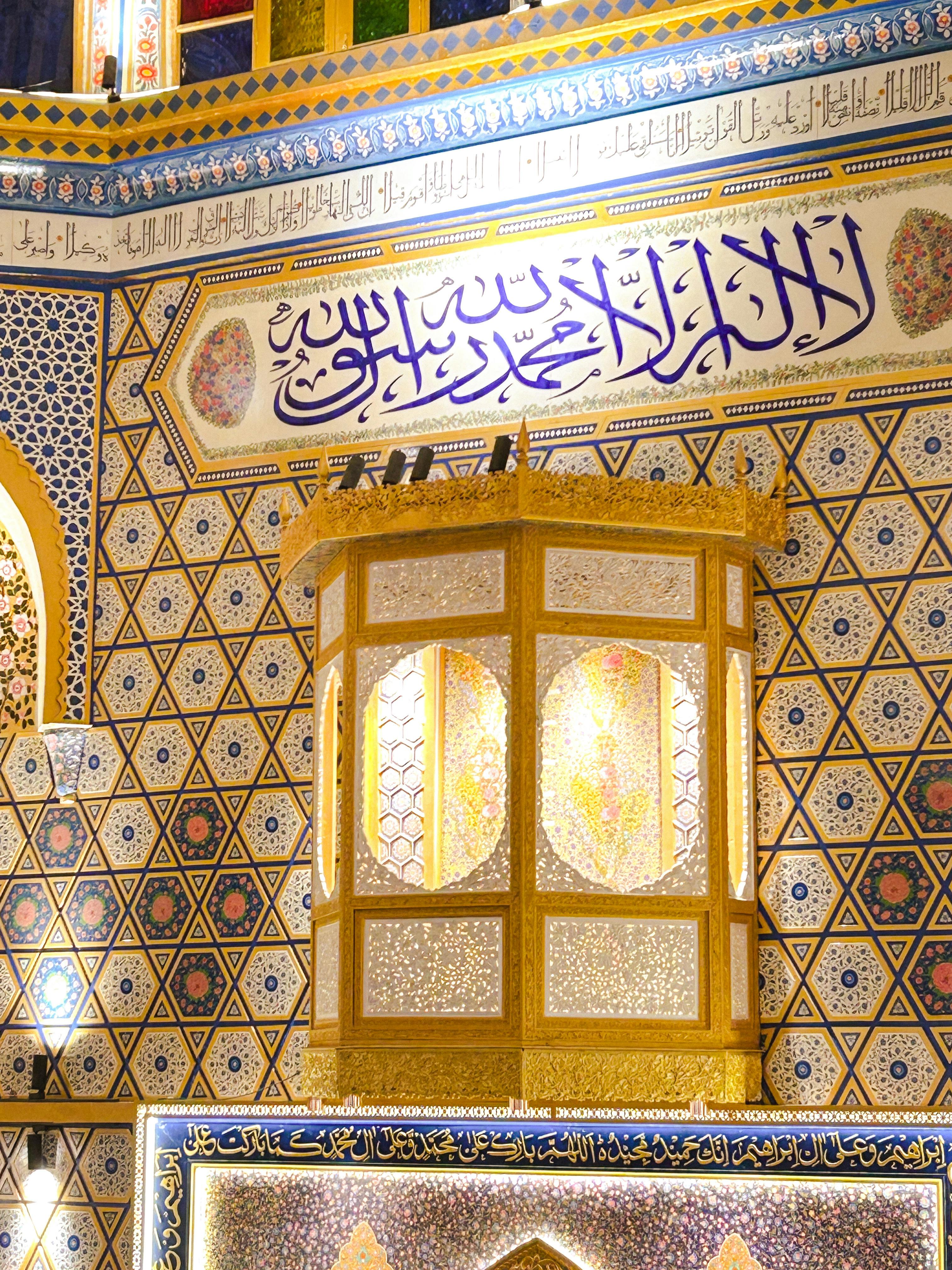 1分鐘讀財經｜美債危機警報 全球央行瘋狂囤黃金 30年來首度大逆轉大揭秘