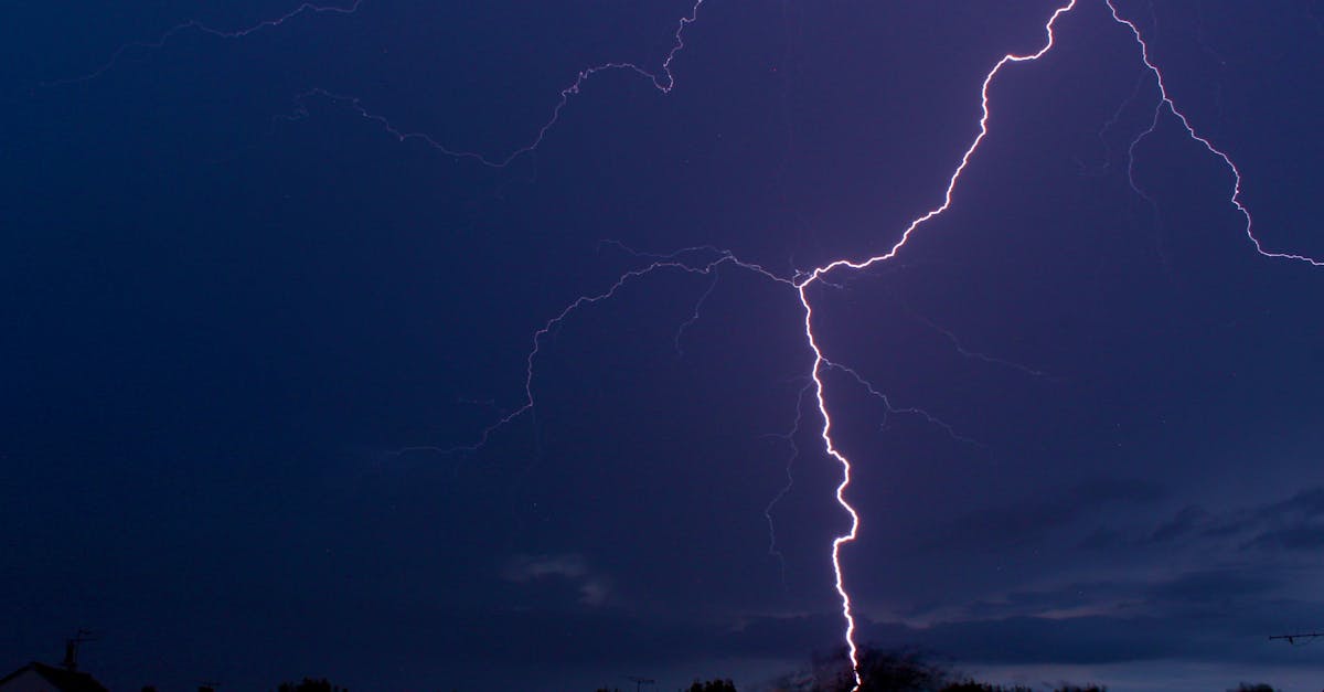 8縣市防高溫 吳德榮提醒午後慎防大雷雨