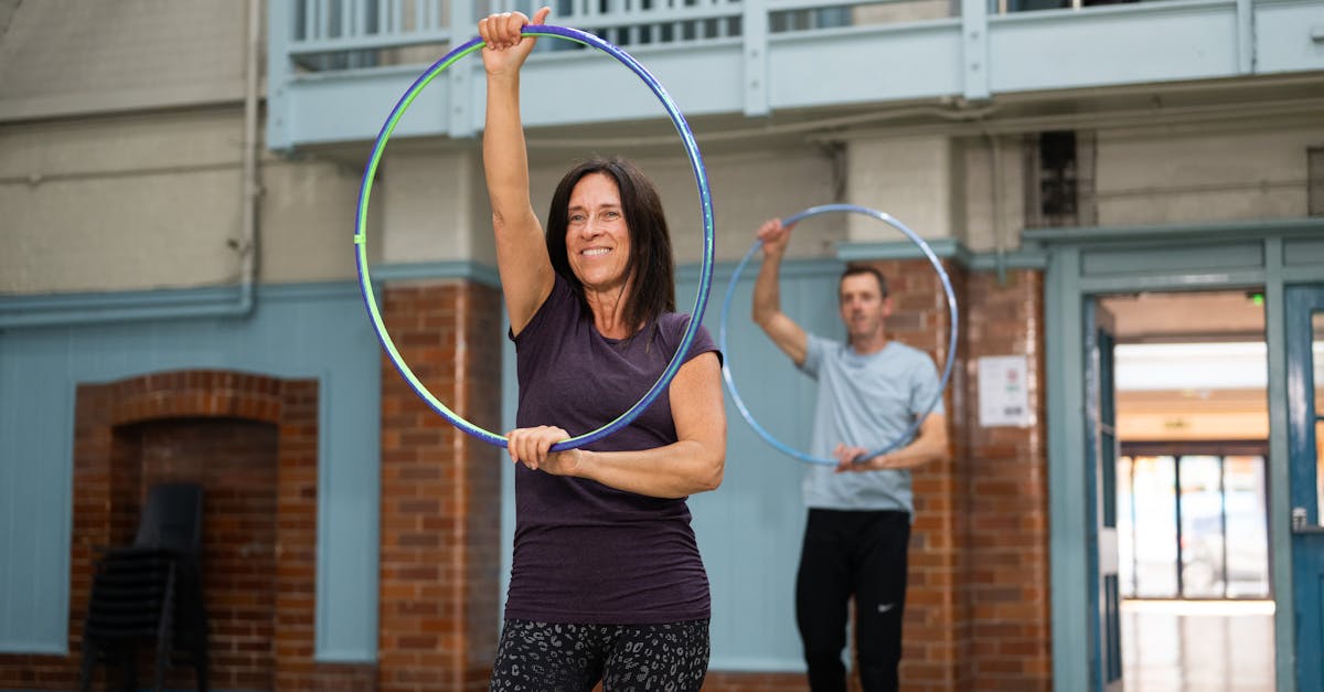 台灣首位生活型態醫學醫師蔡孟修專訪 從生活下處方 精準個人化又易實踐