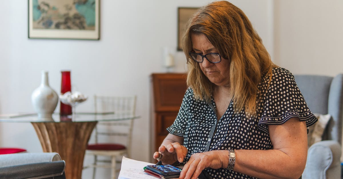 1分鐘讀財經|美債危機警報 全球央行瘋狂囤黃金 30年來首度大逆轉大揭秘