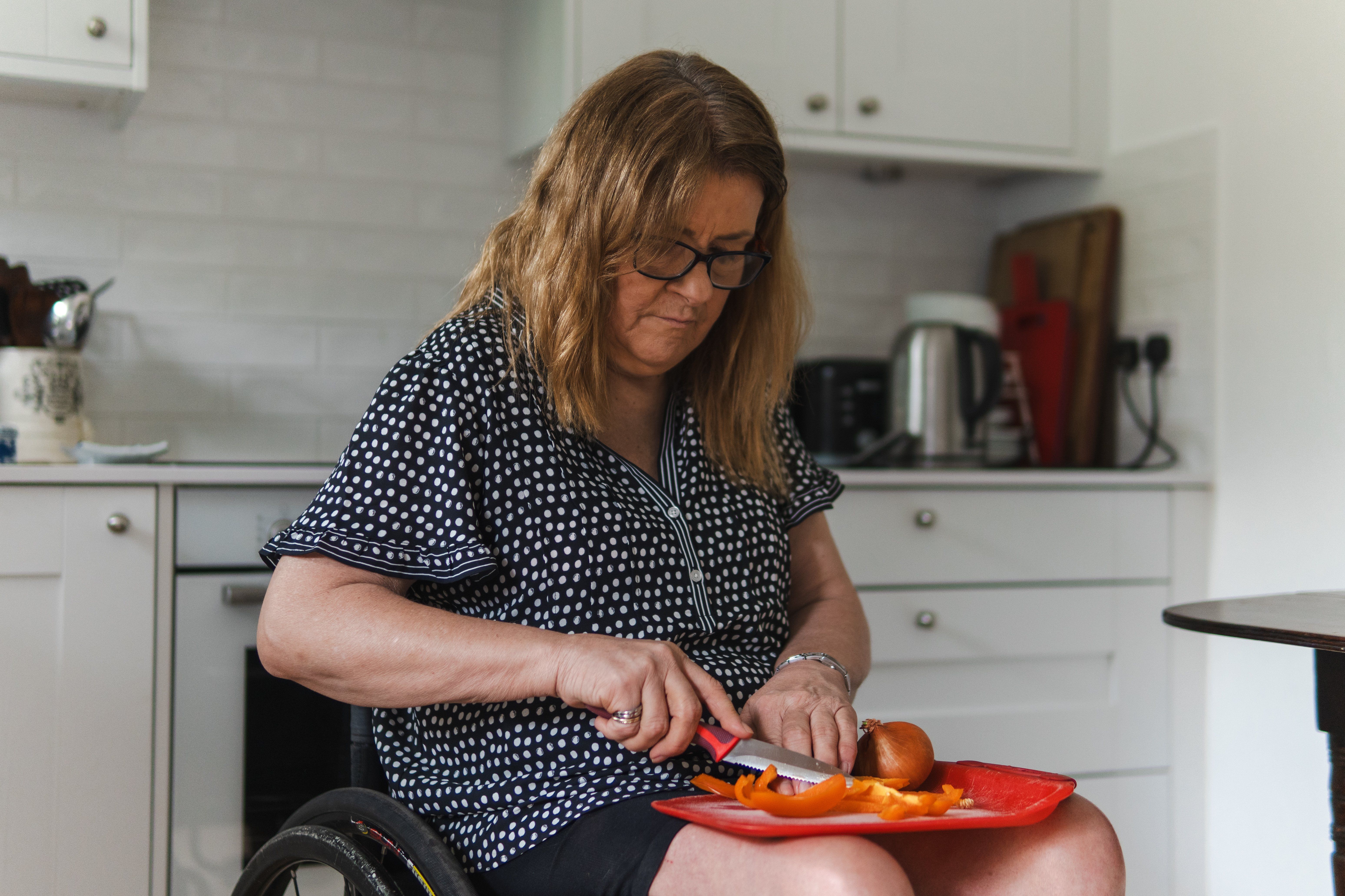 AI‐Enabled Telehealth Access Through Independent Pharmacies — Photo by Centre for Ageing Better on Pexels