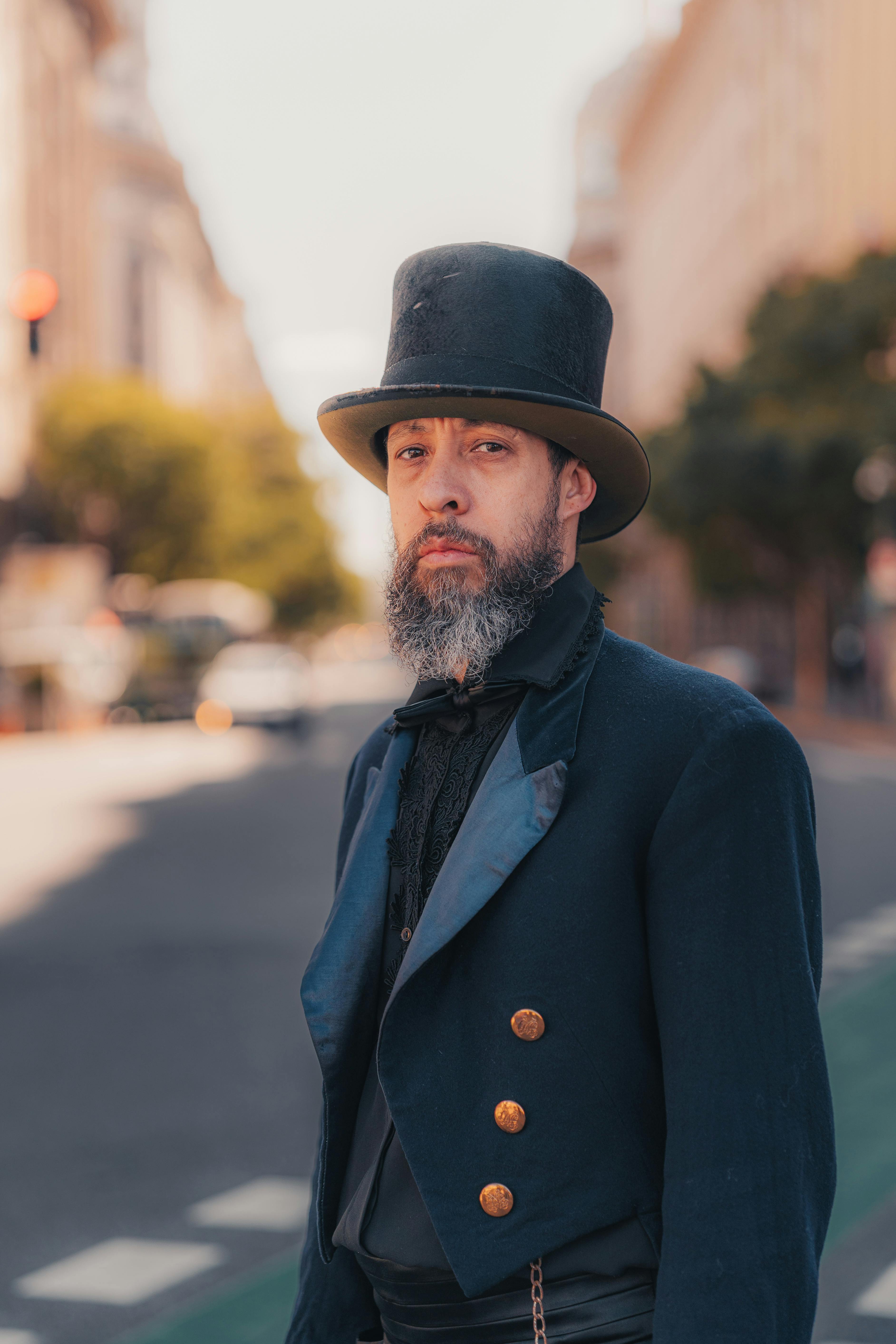 1分鐘讀財經｜美債危機警報 全球央行瘋狂囤黃金 30年來首度大逆轉大揭秘