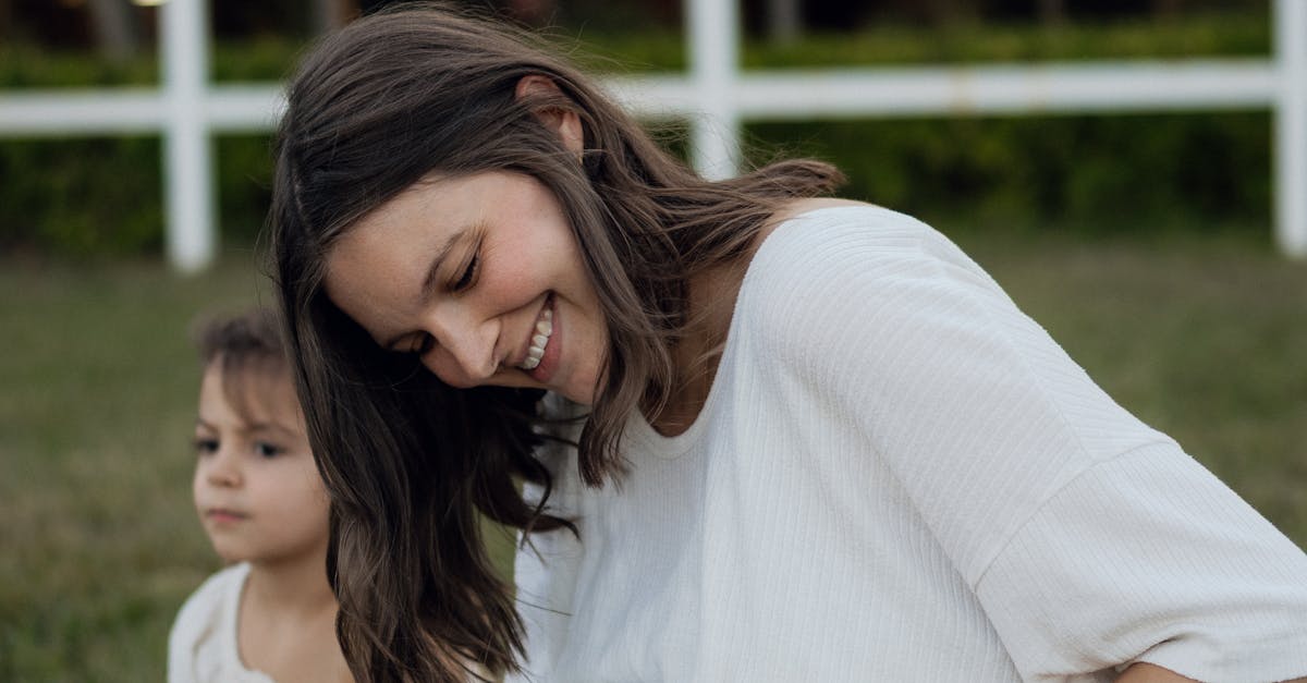 黃澤鋒58歲太太陳麗麗臨盆生活曝光 小黃妃 身份雙重轉變 爸媽寄語暖心加油